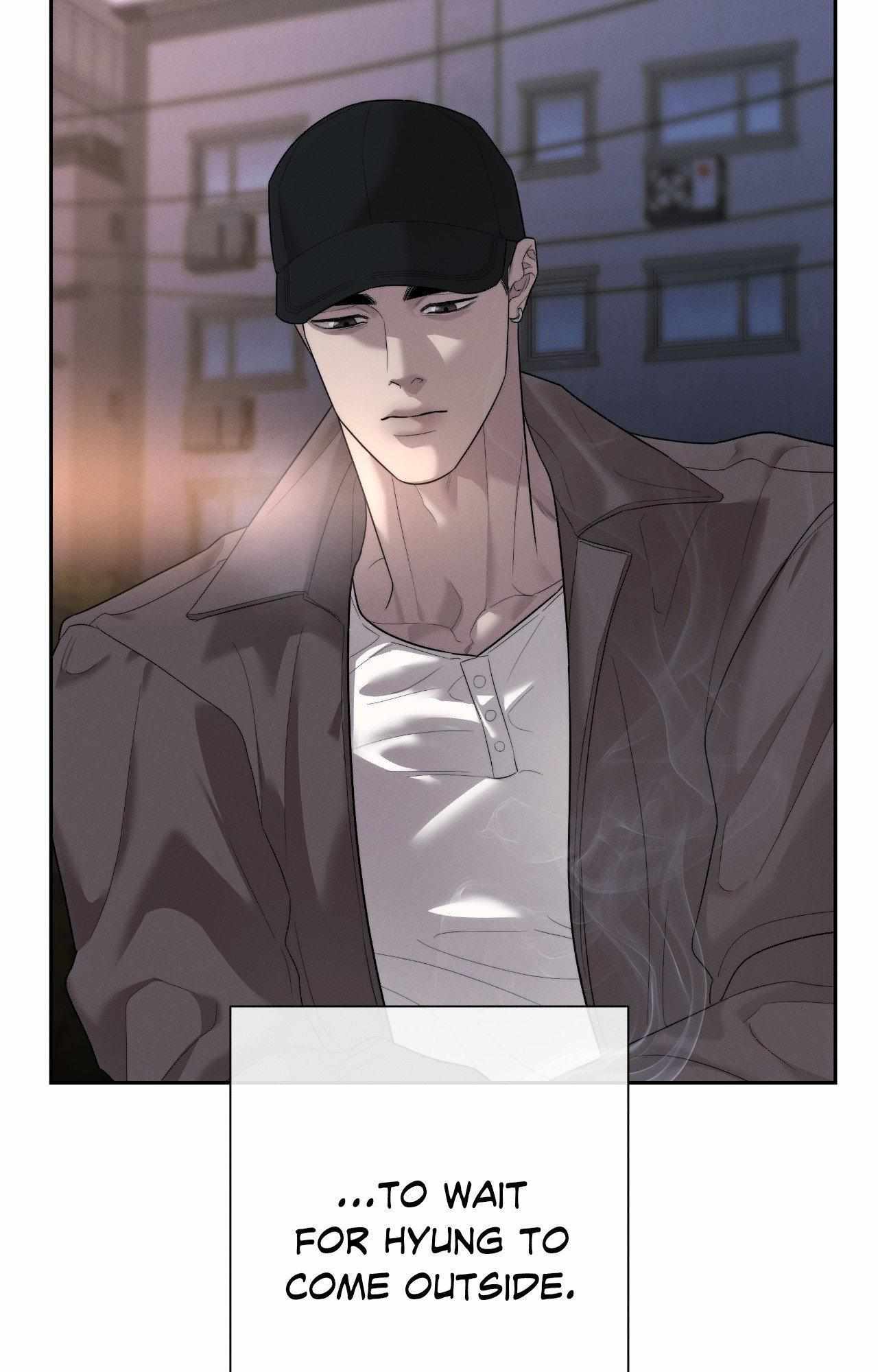 Temperature of skin Chapter 32 page 7 - 