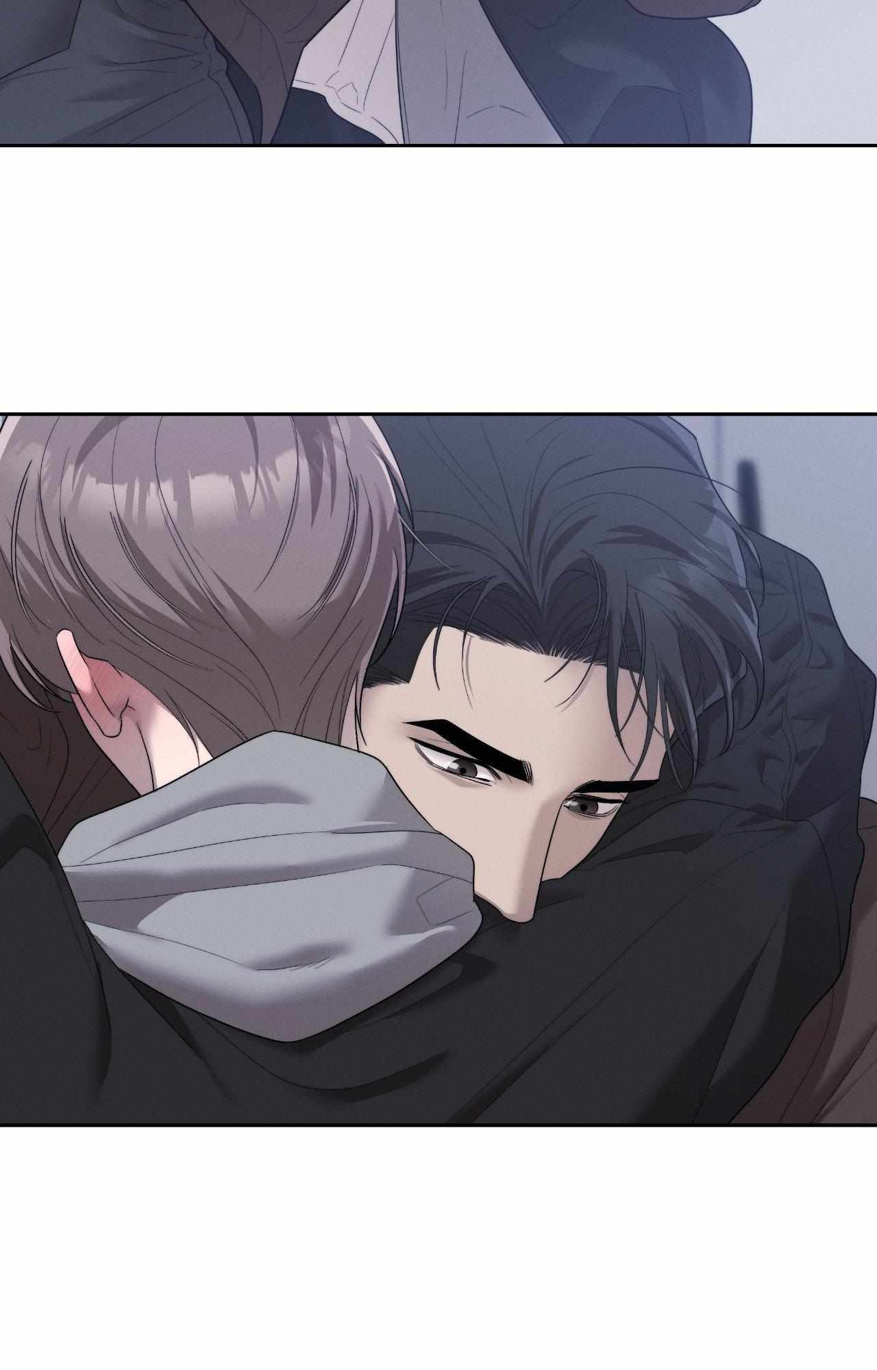 Temperature of skin Chapter 32 page 61 - 