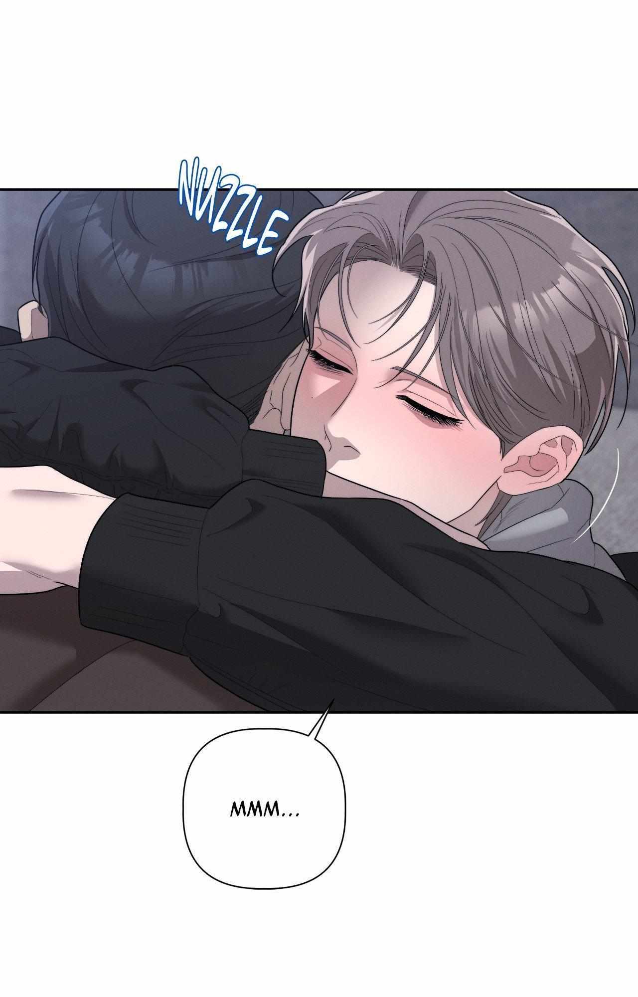 Temperature of skin Chapter 32 page 62 - 