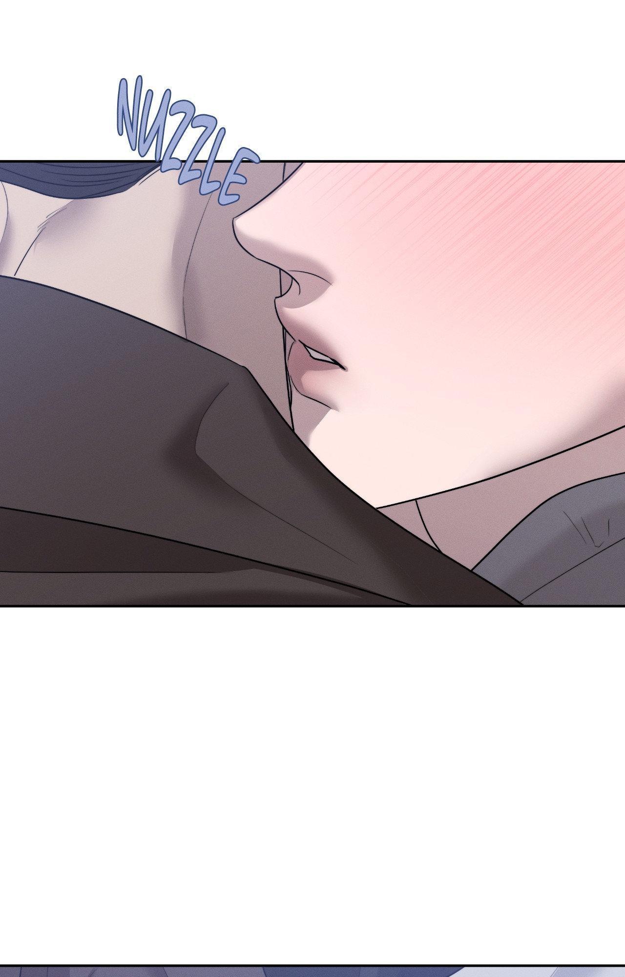 Temperature of skin Chapter 32 page 63 - 