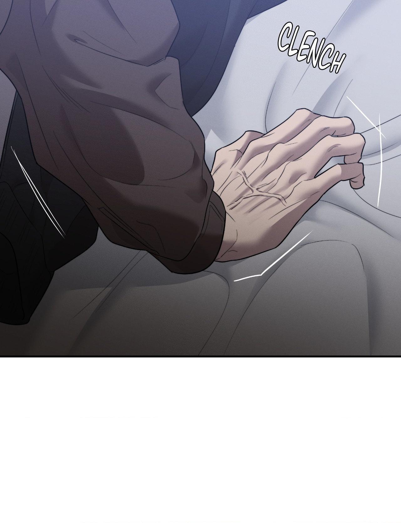 Temperature of skin Chapter 32 page 64 - 