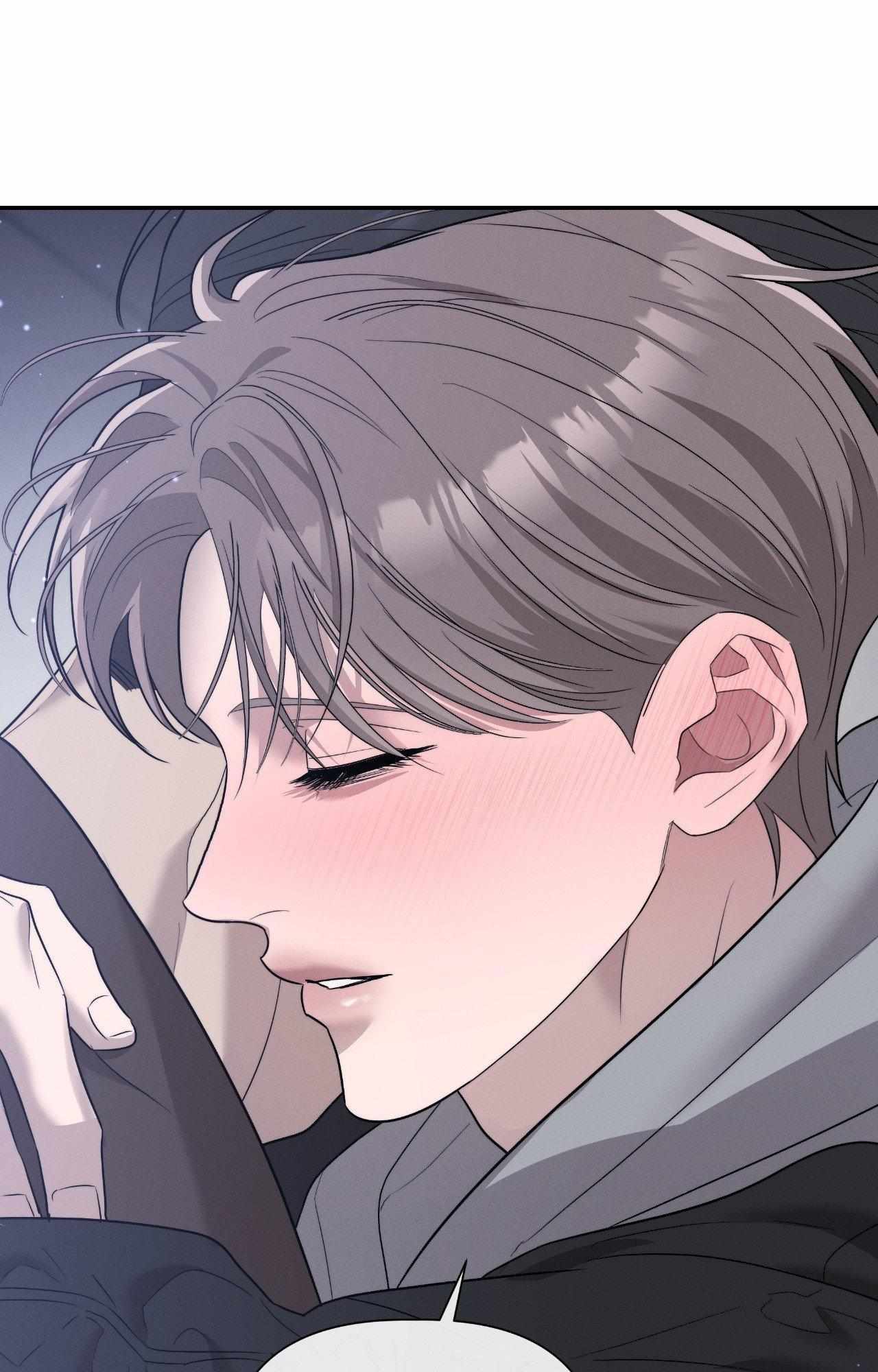 Temperature of skin Chapter 32 page 65 - 