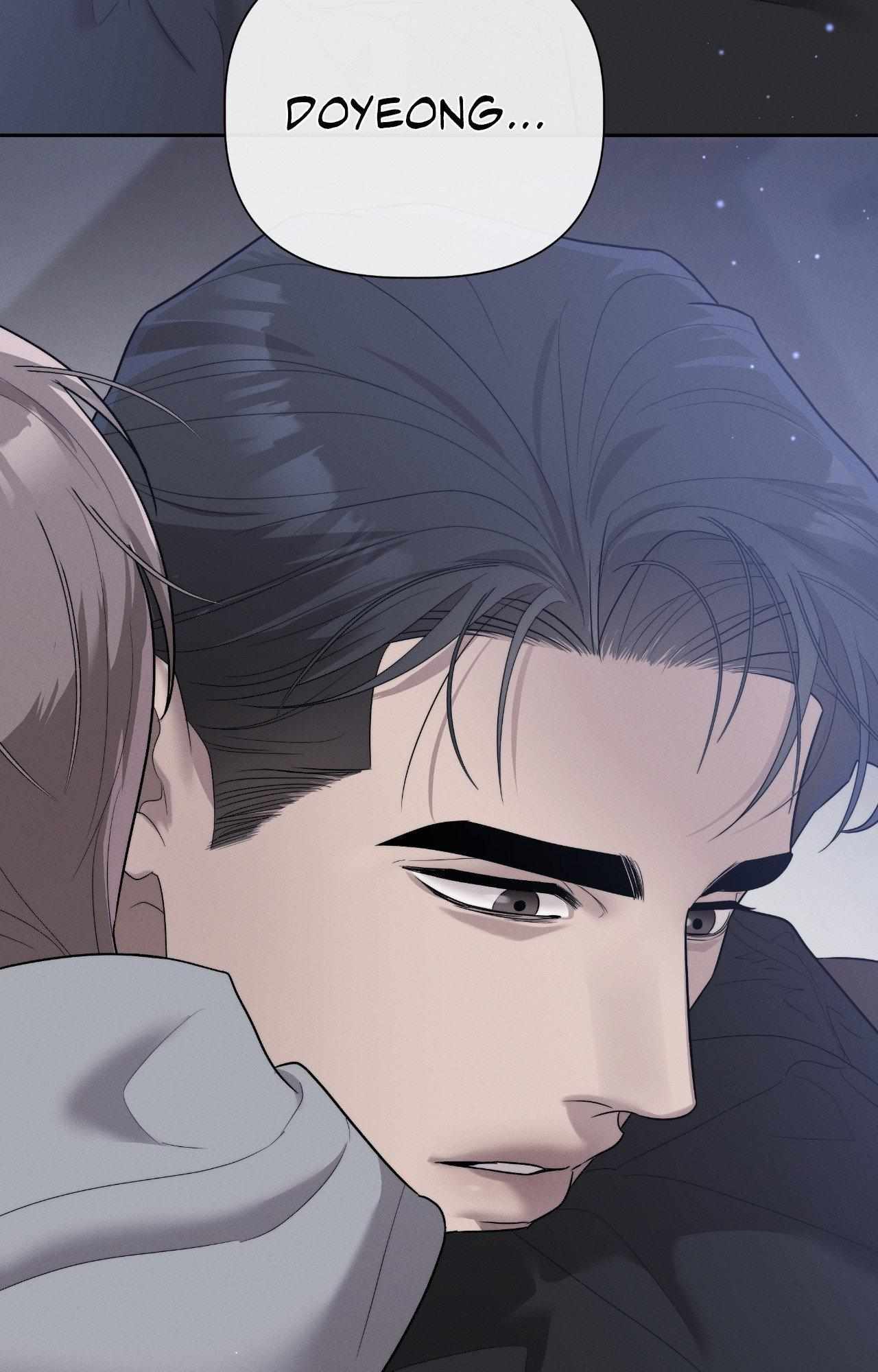 Temperature of skin Chapter 32 page 66 - 