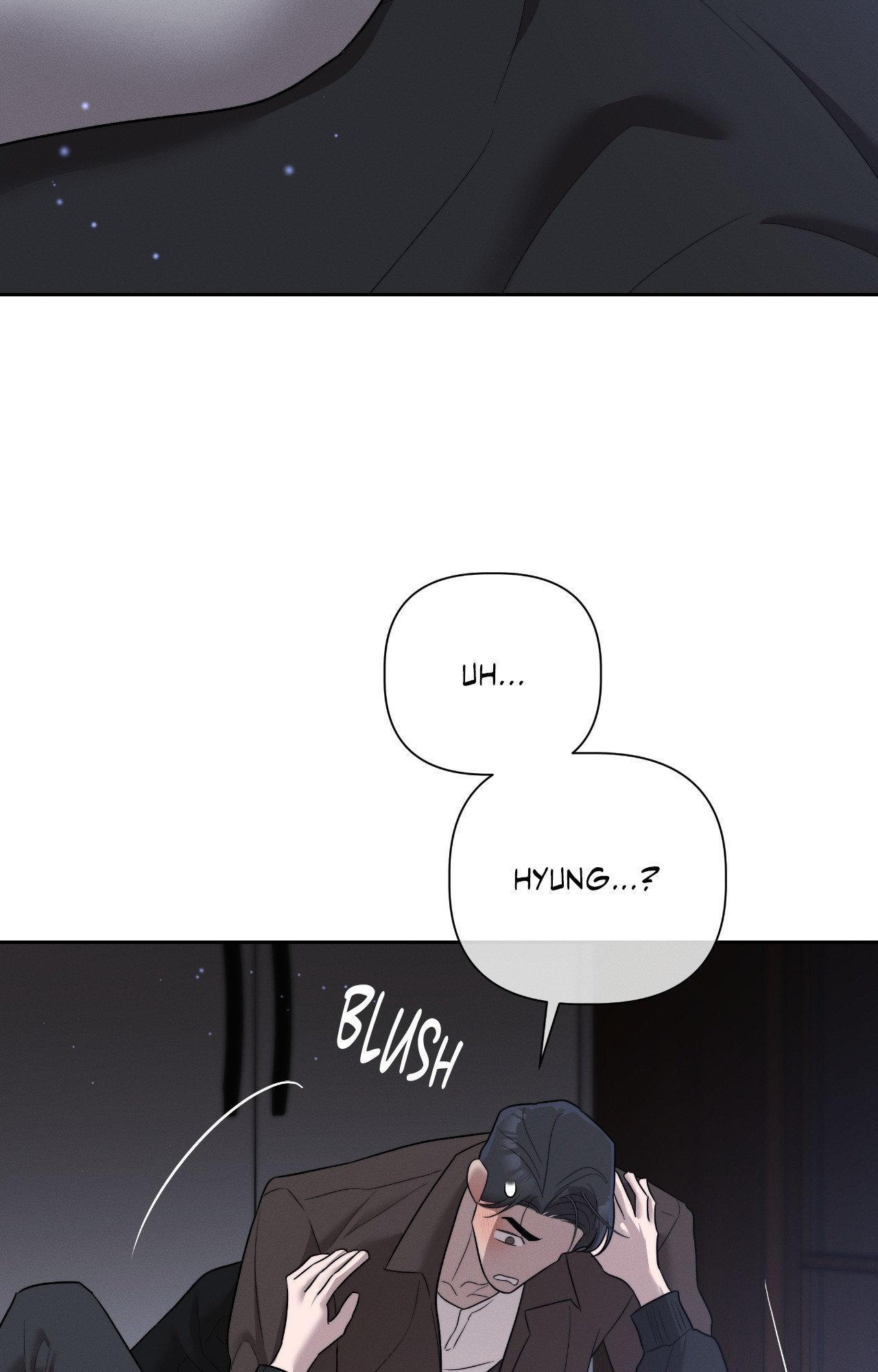 Temperature of skin Chapter 32 page 67 - 