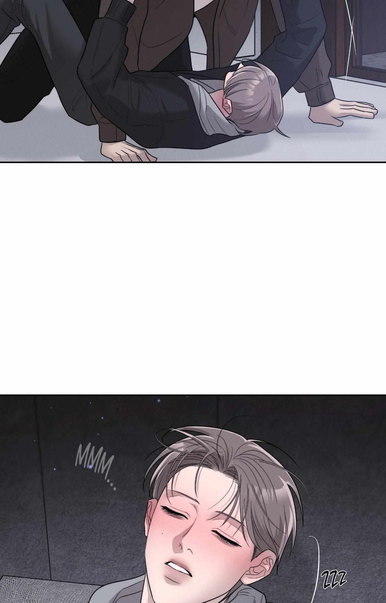 Temperature of skin Chapter 32 page 68 - 