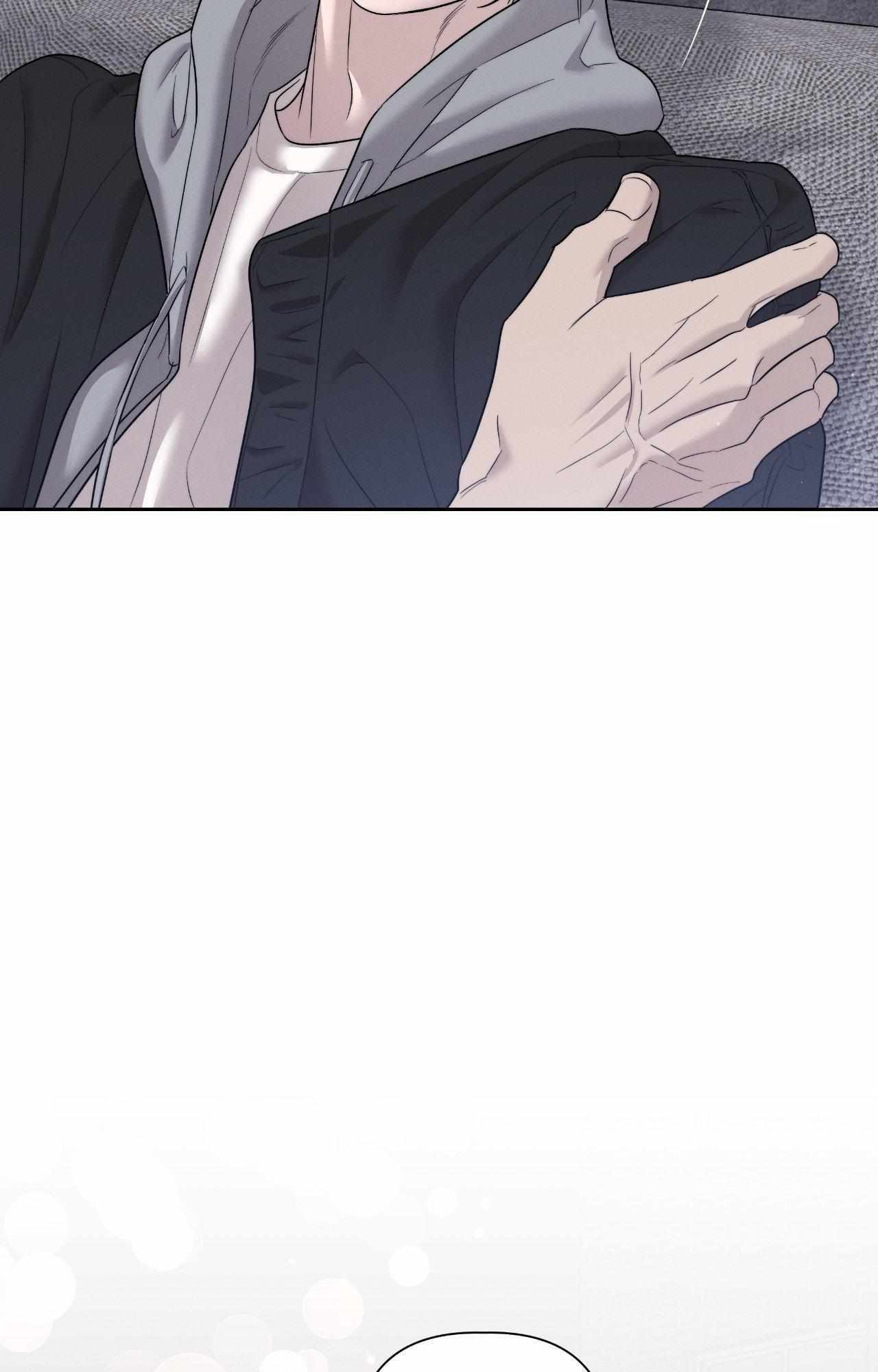Temperature of skin Chapter 32 page 69 - 