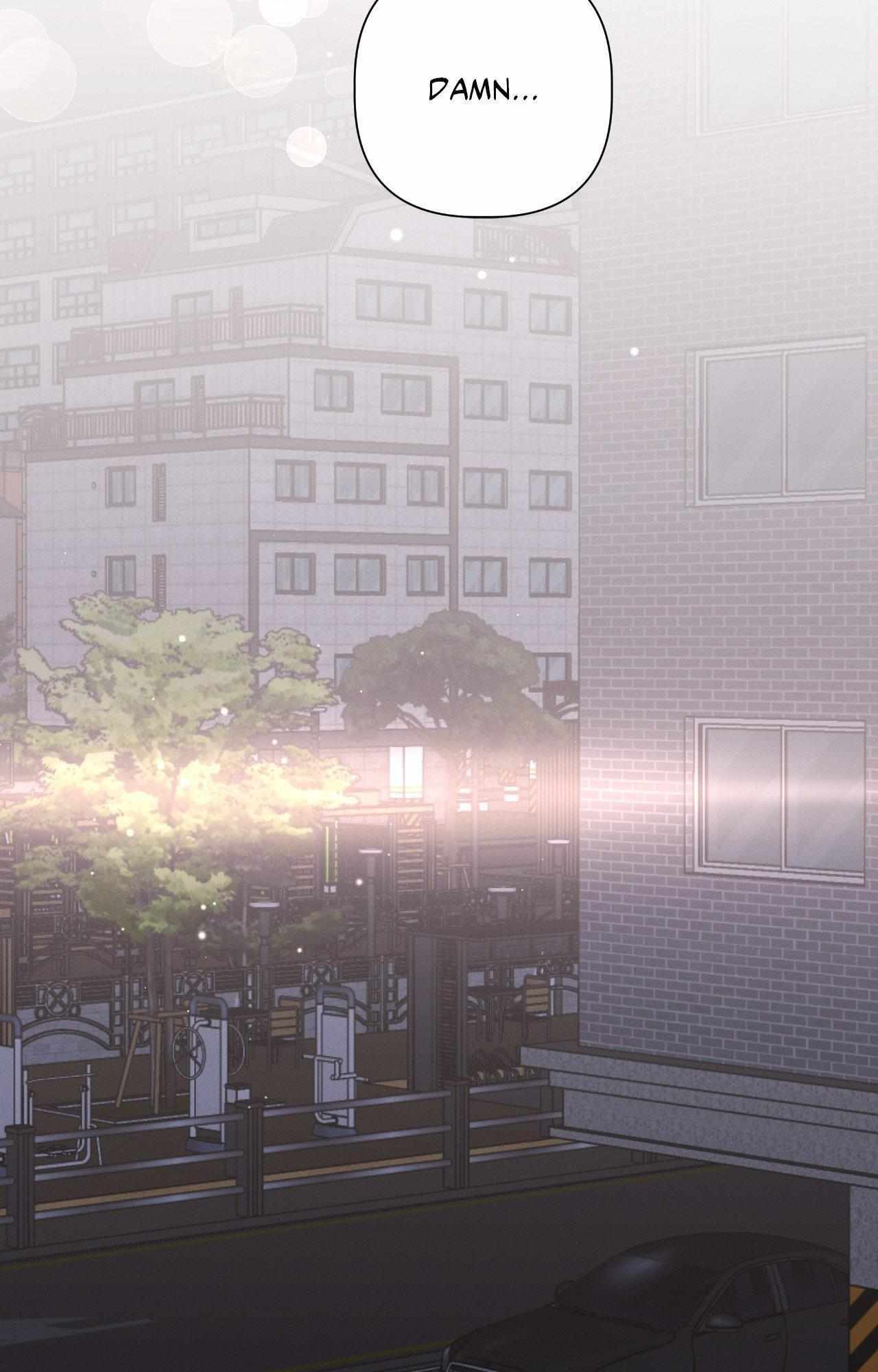 Temperature of skin Chapter 32 page 70 - 