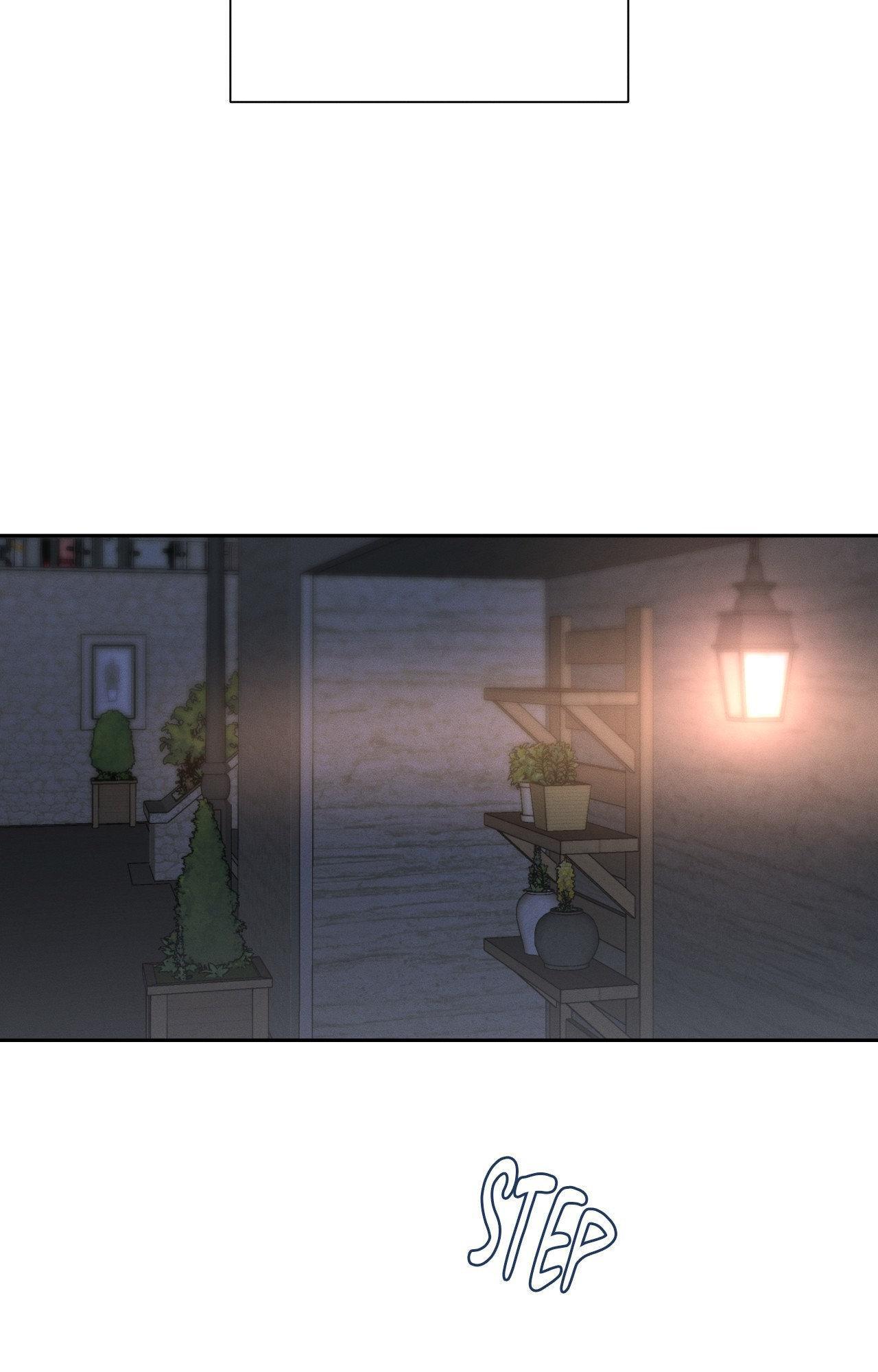 Temperature of skin Chapter 32 page 8 - 