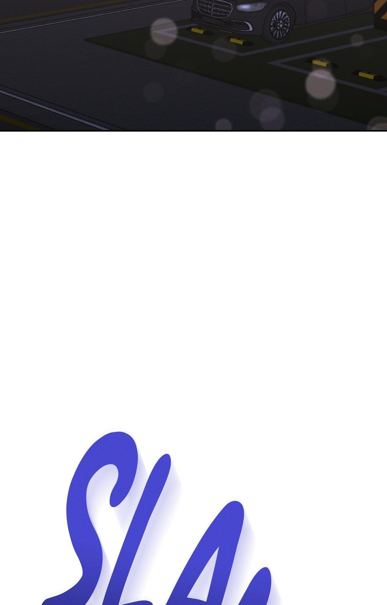 Temperature of skin Chapter 32 page 71 - 