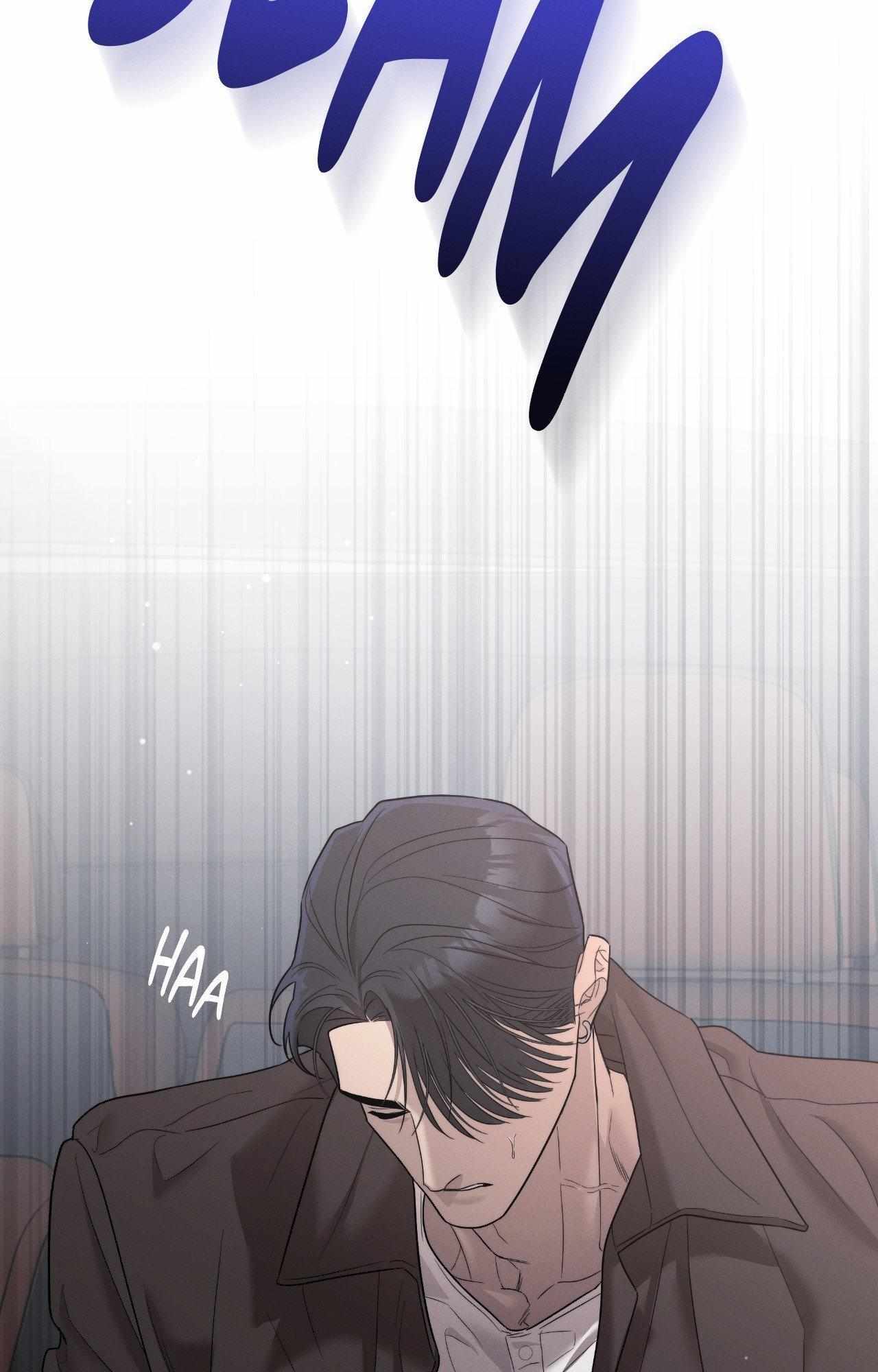 Temperature of skin Chapter 32 page 72 - 