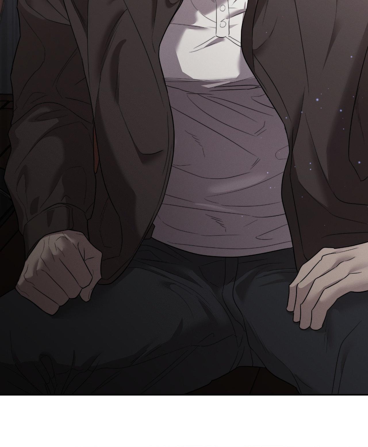 Temperature of skin Chapter 32 page 73 - 