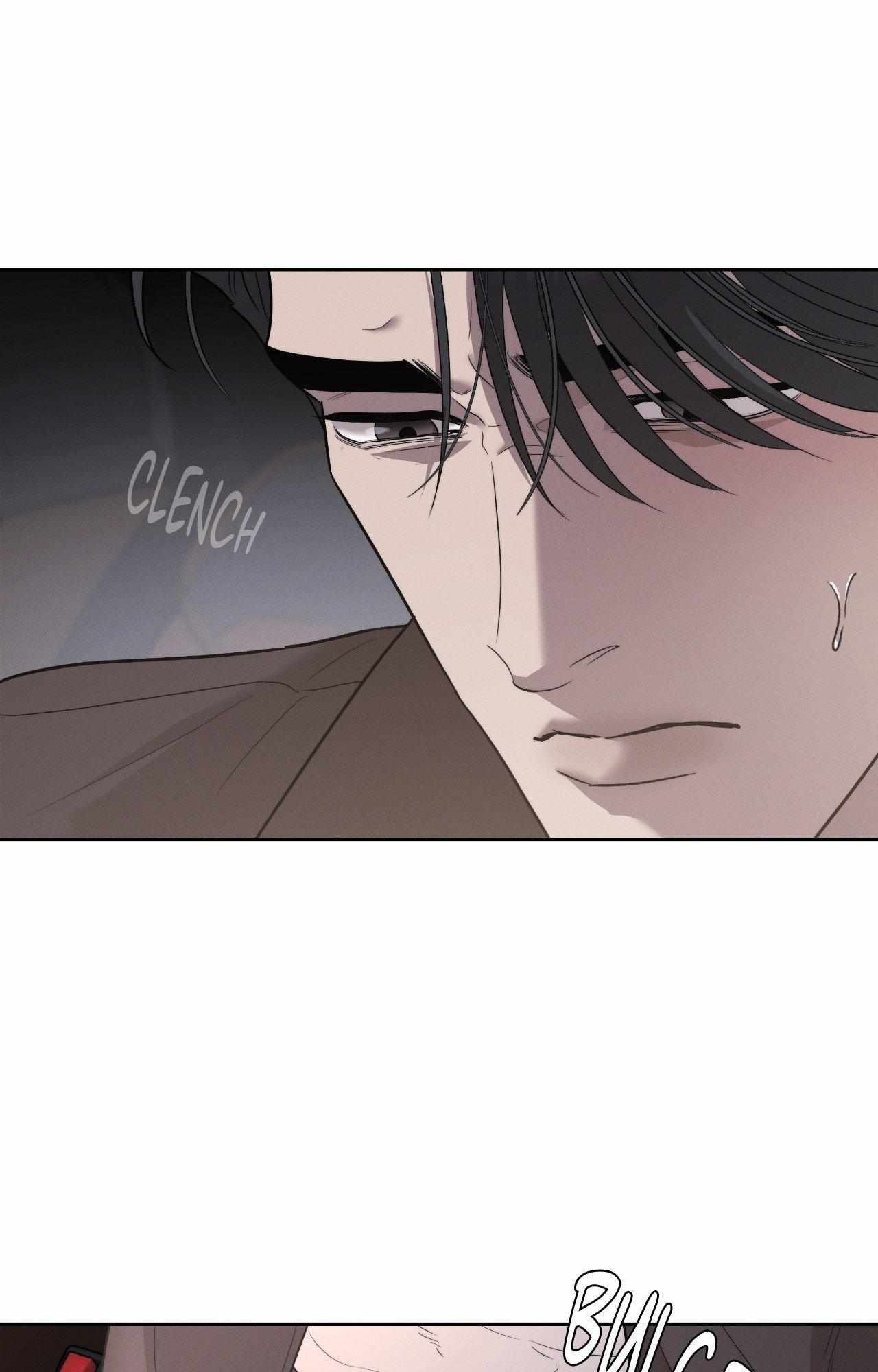 Temperature of skin Chapter 32 page 74 - 
