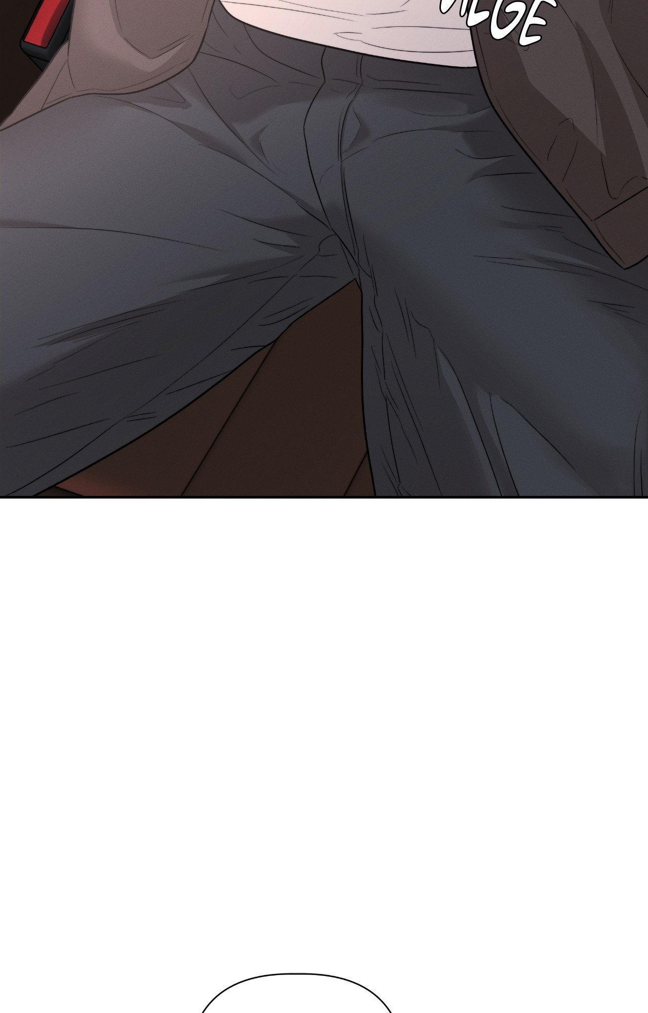 Temperature of skin Chapter 32 page 75 - 