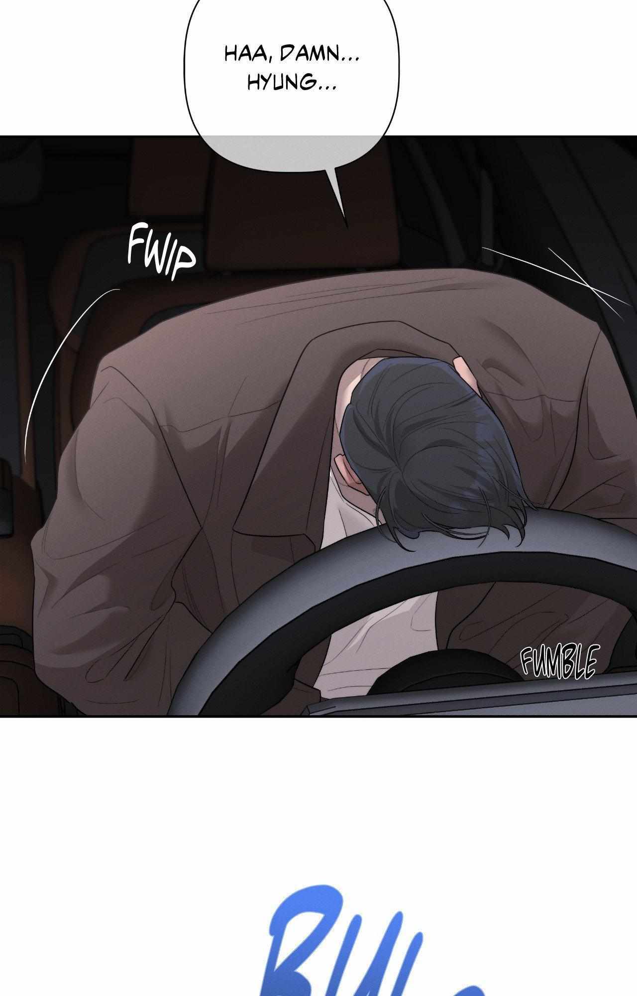 Temperature of skin Chapter 32 page 76 - 