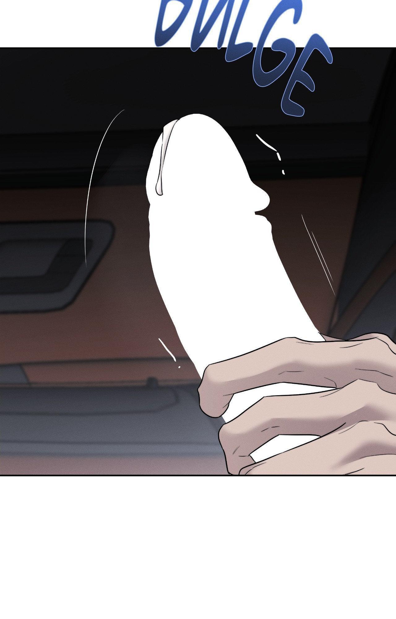 Temperature of skin Chapter 32 page 77 - 
