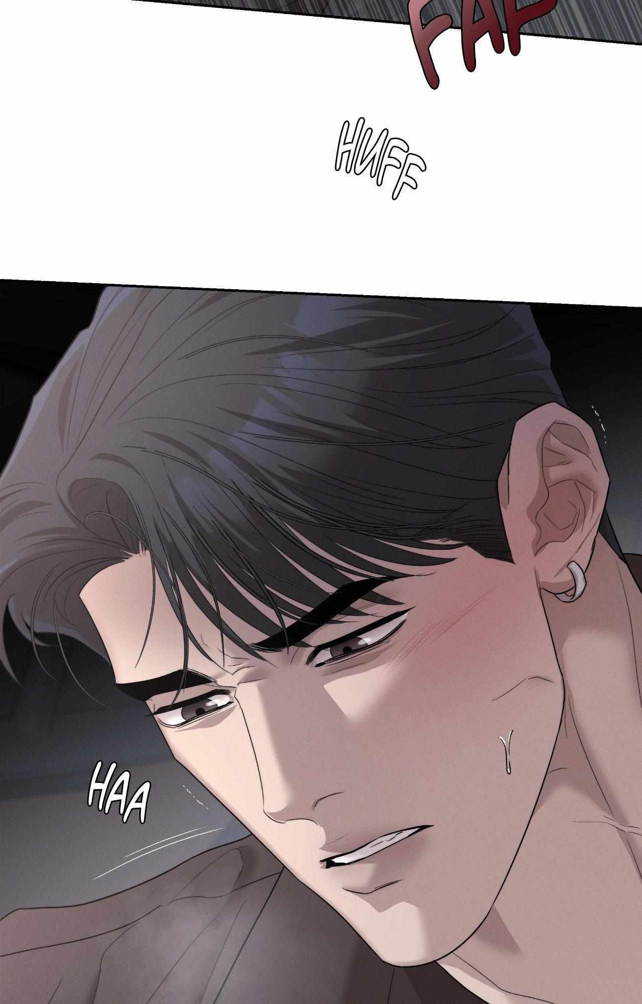 Temperature of skin Chapter 32 page 79 - 