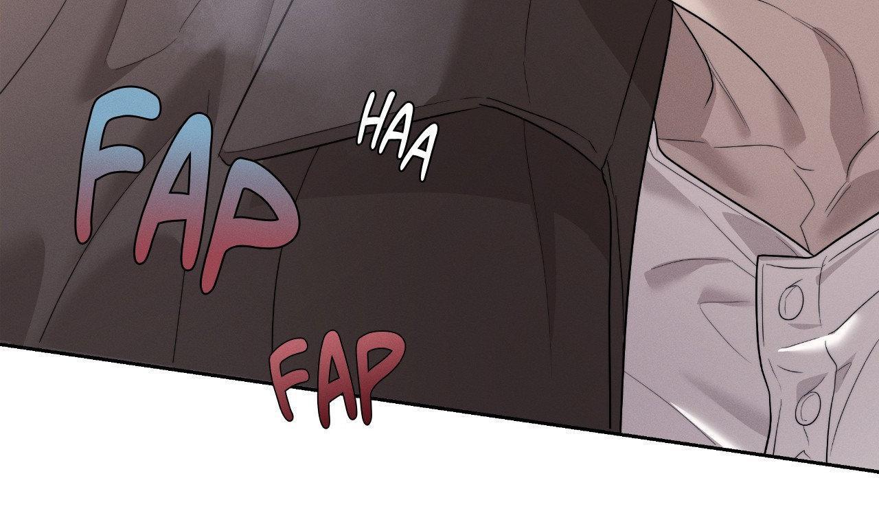 Temperature of skin Chapter 32 page 80 - 