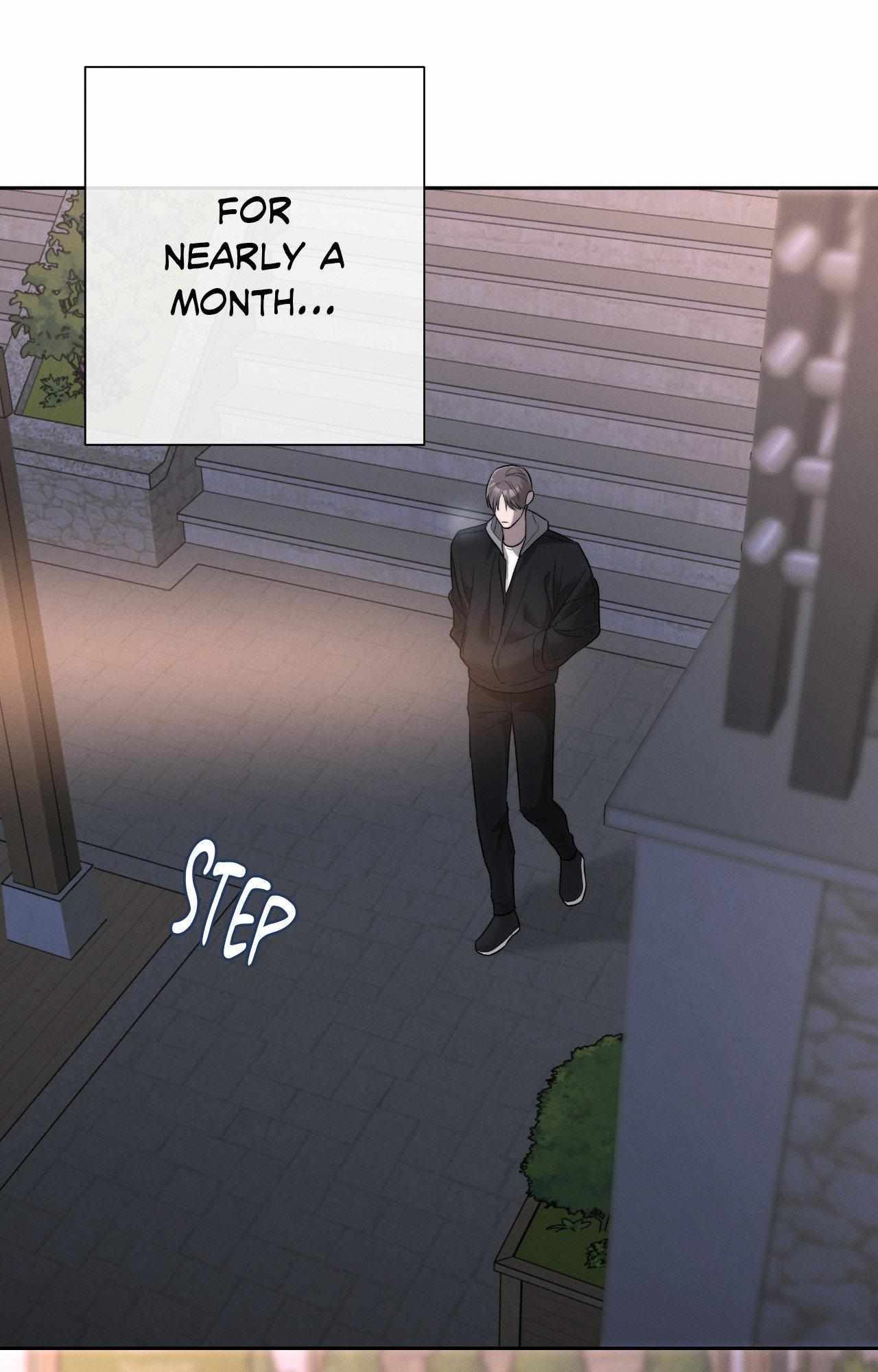 Temperature of skin Chapter 32 page 9 - 