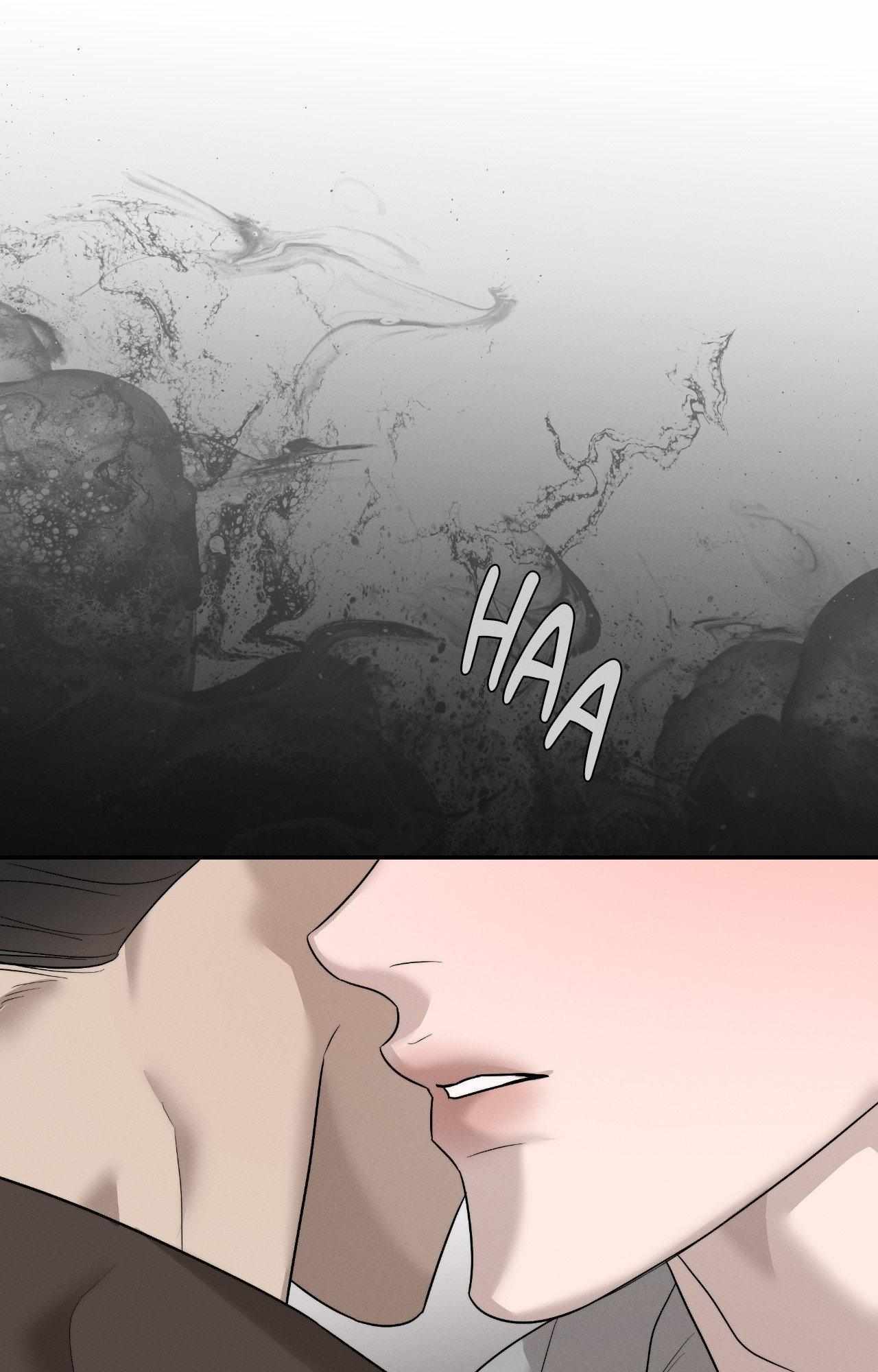 Temperature of skin Chapter 32 page 81 - 