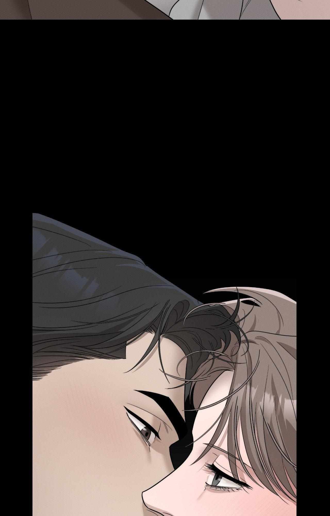 Temperature of skin Chapter 32 page 82 - 