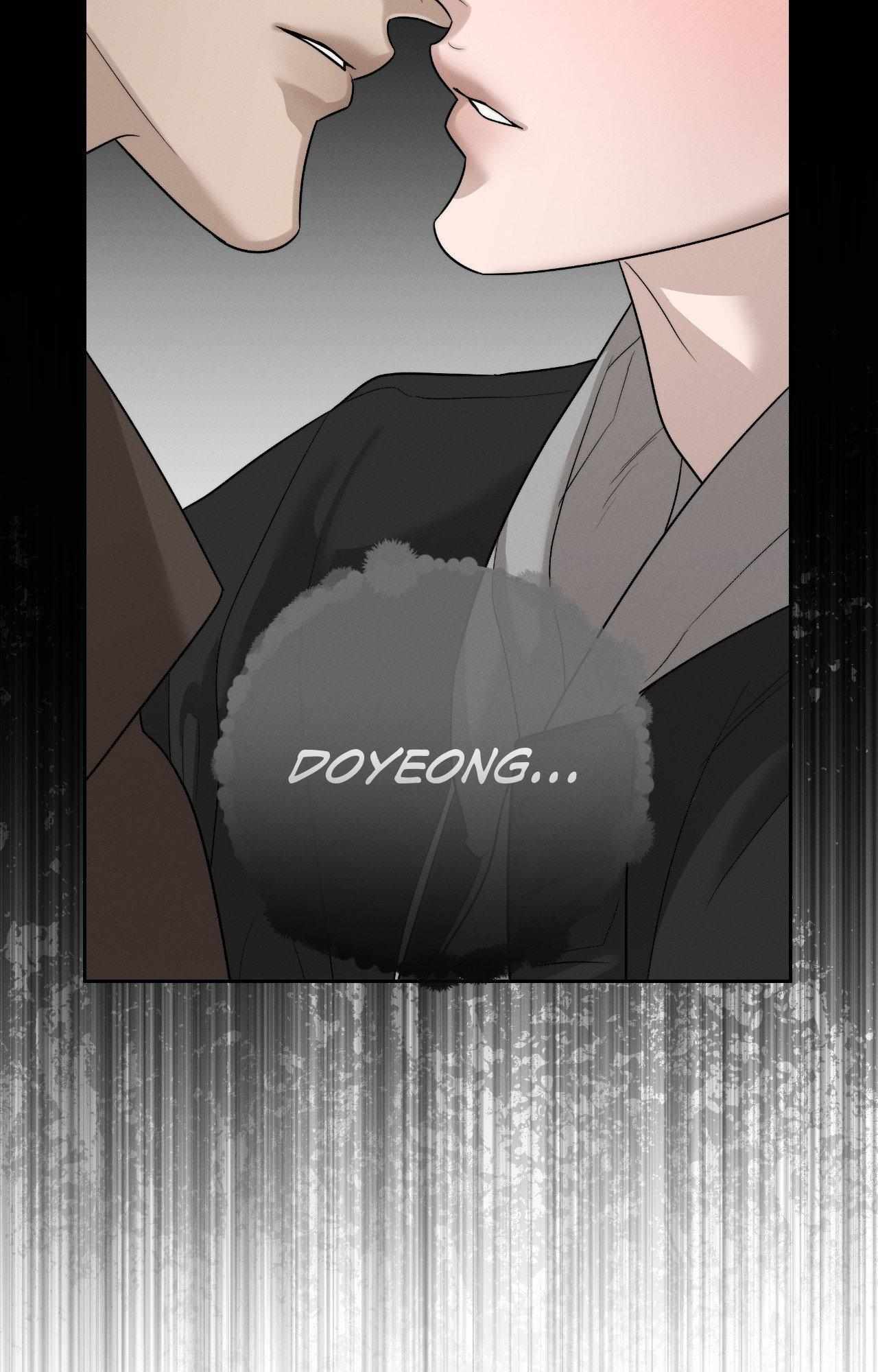 Temperature of skin Chapter 32 page 83 - 