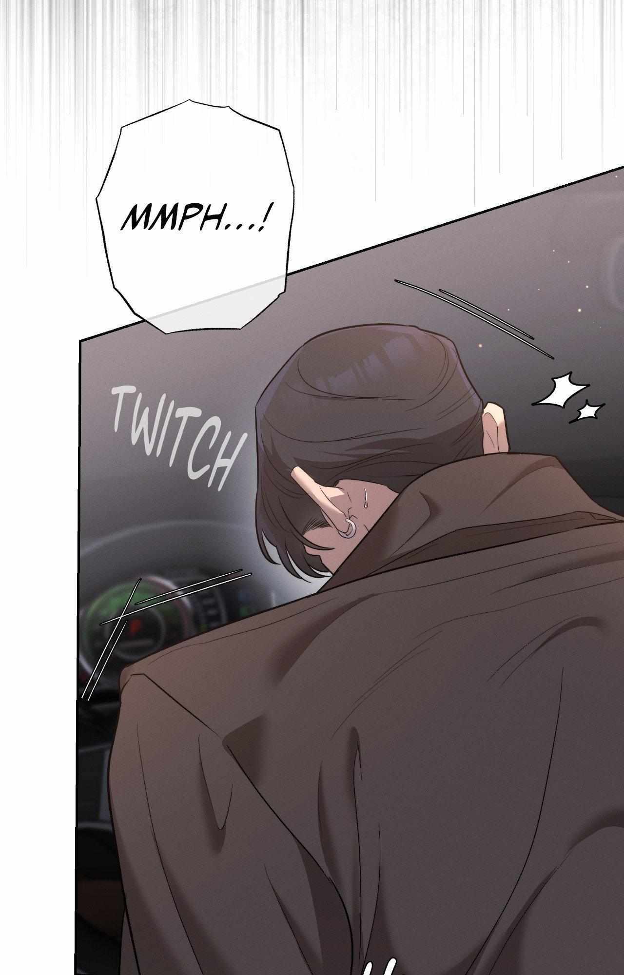 Temperature of skin Chapter 32 page 84 - 