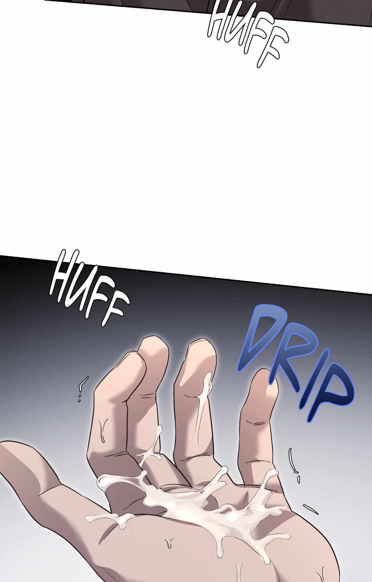 Temperature of skin Chapter 32 page 85 - 