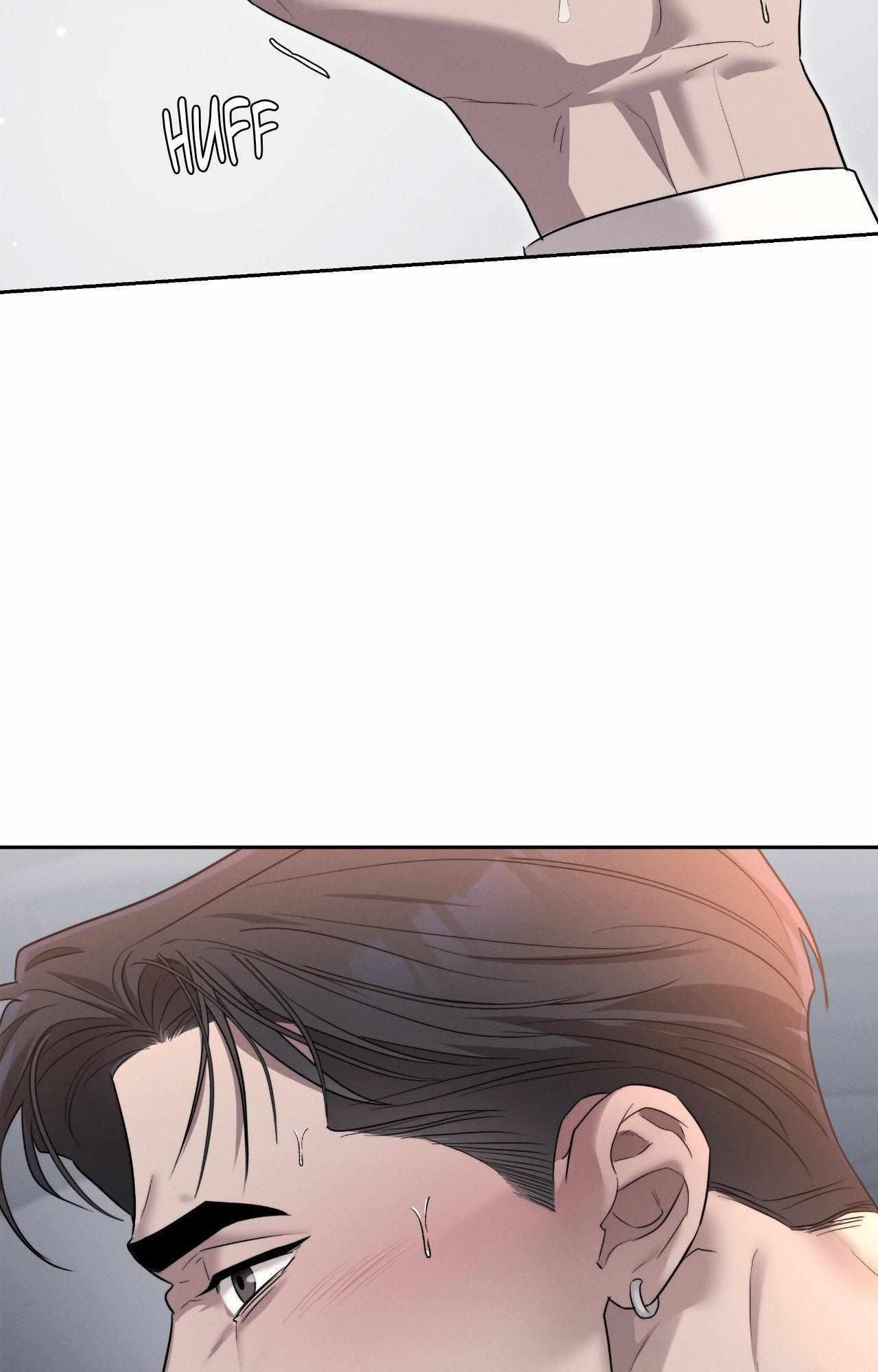 Temperature of skin Chapter 32 page 86 - 