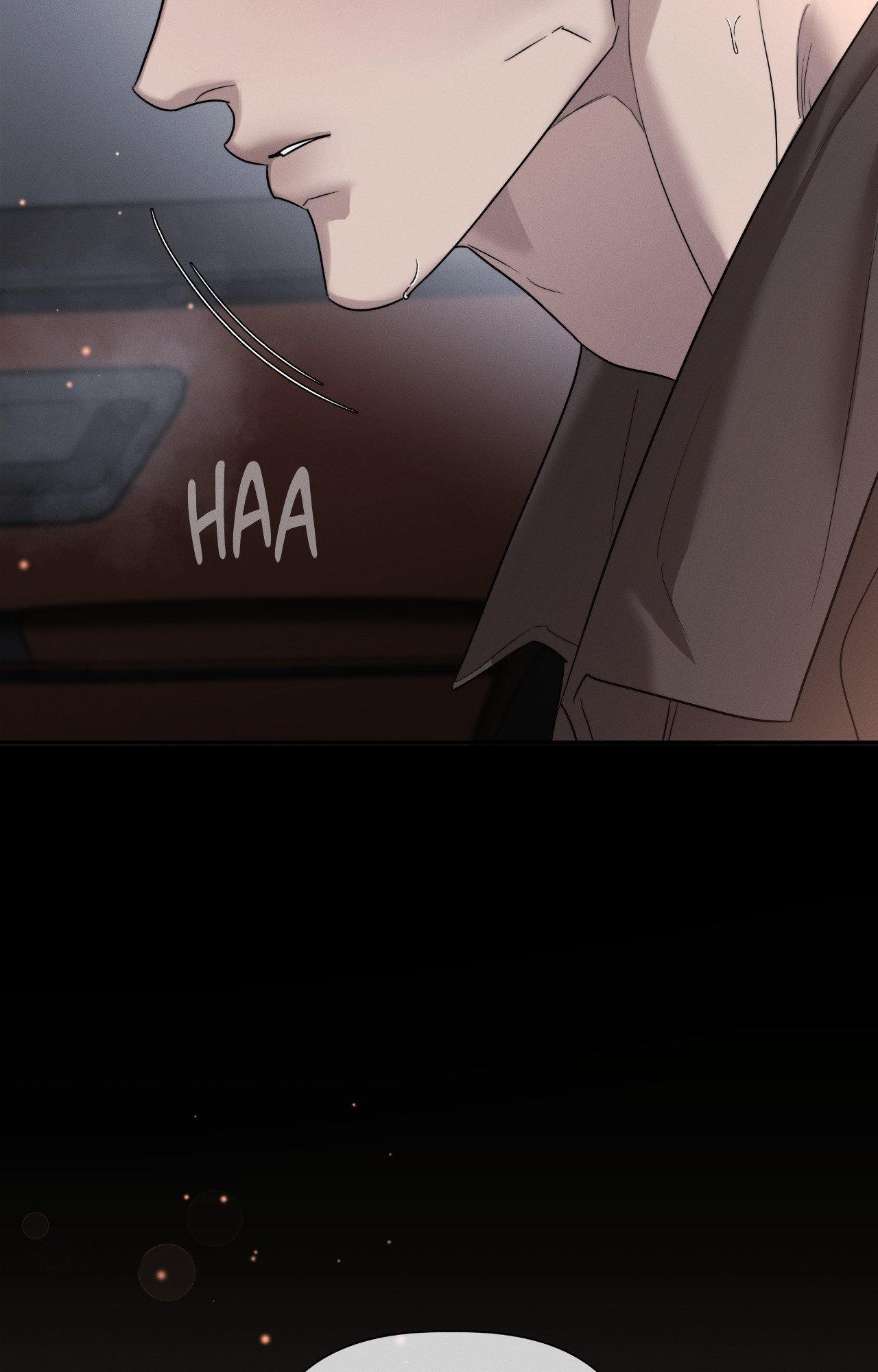 Temperature of skin Chapter 32 page 87 - 
