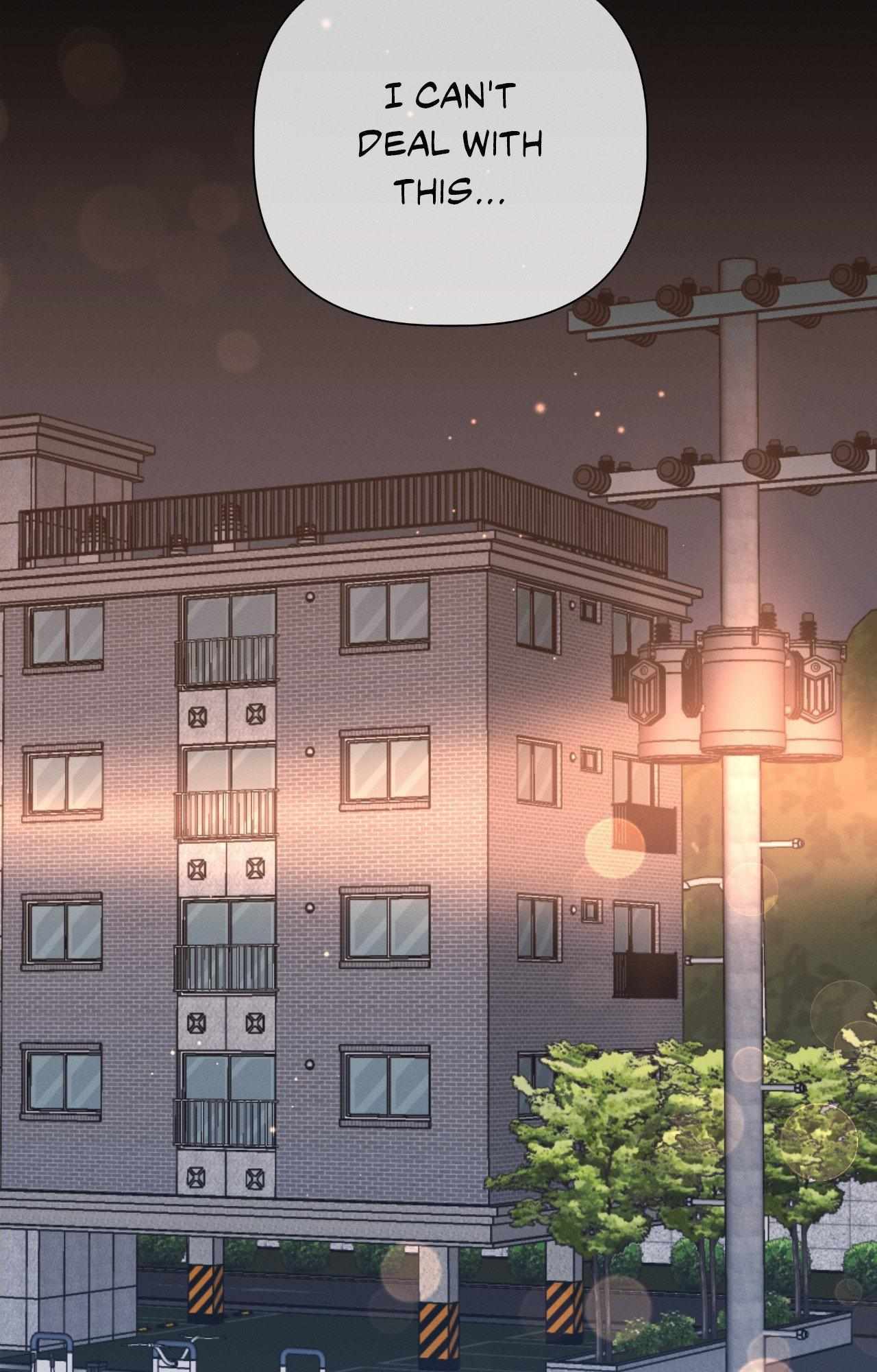 Temperature of skin Chapter 32 page 88 - 