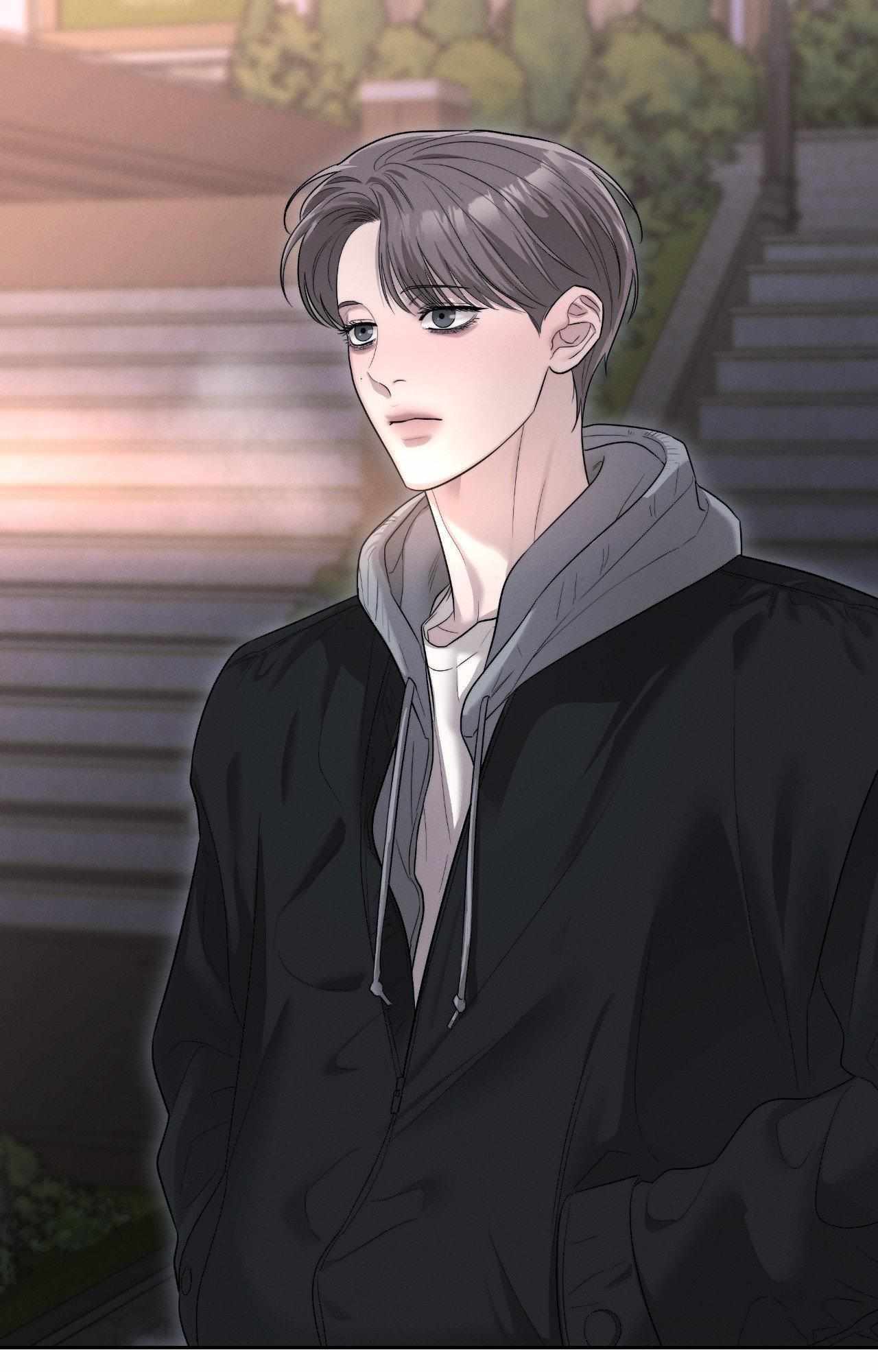 Temperature of skin Chapter 32 page 10 - 