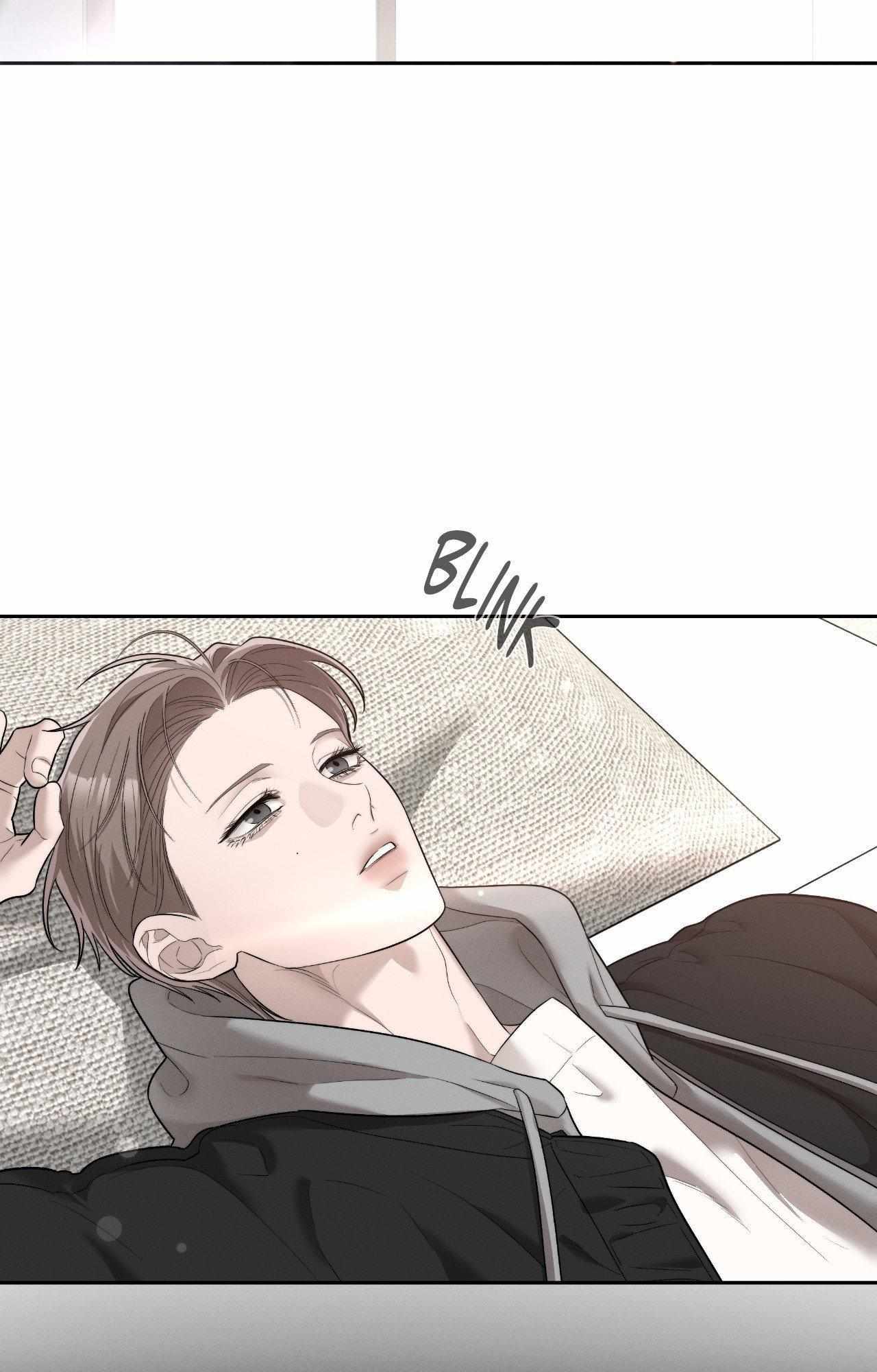 Temperature of skin Chapter 33 page 2 - 