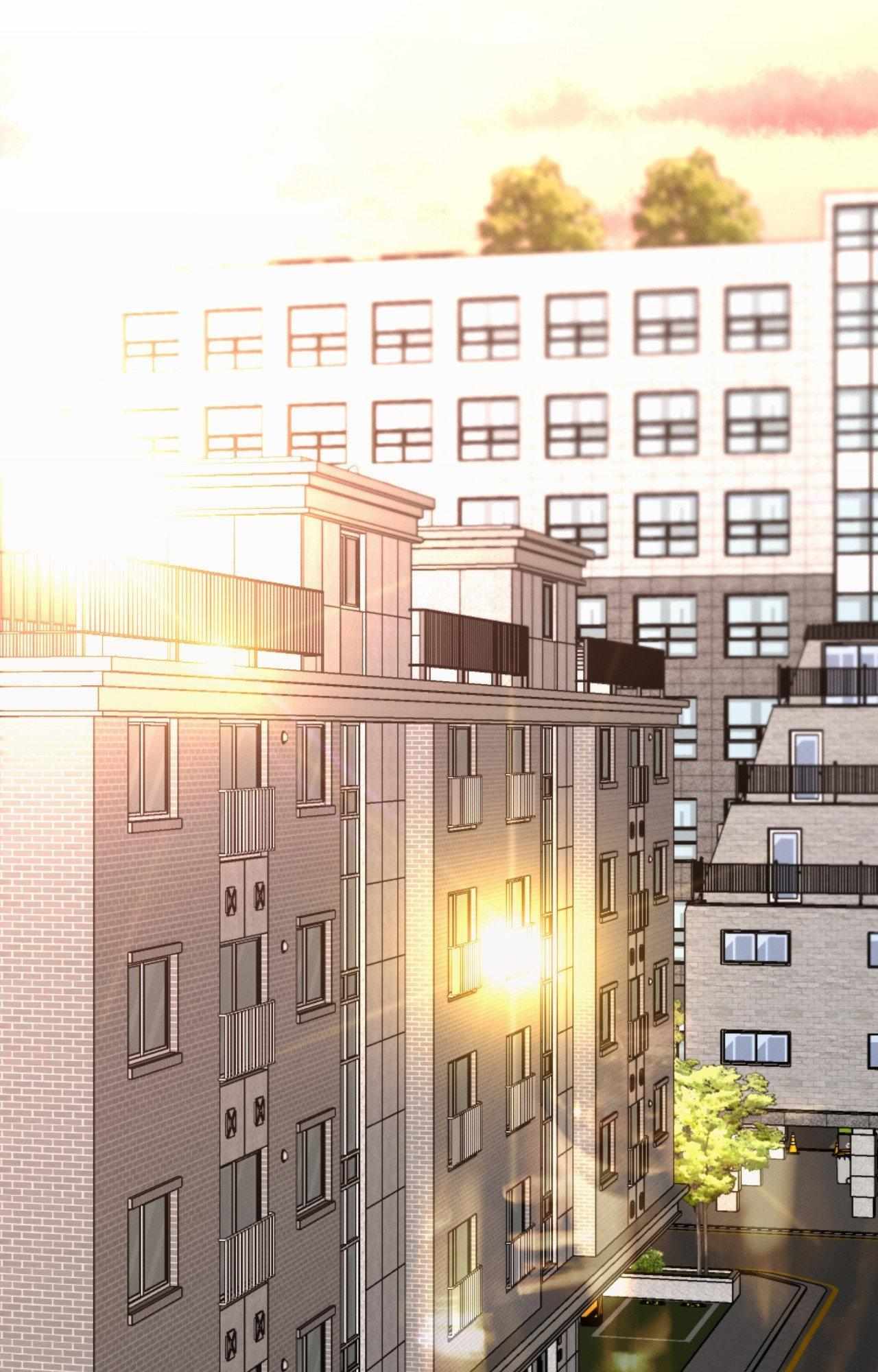 Temperature of skin Chapter 33 page 11 - 