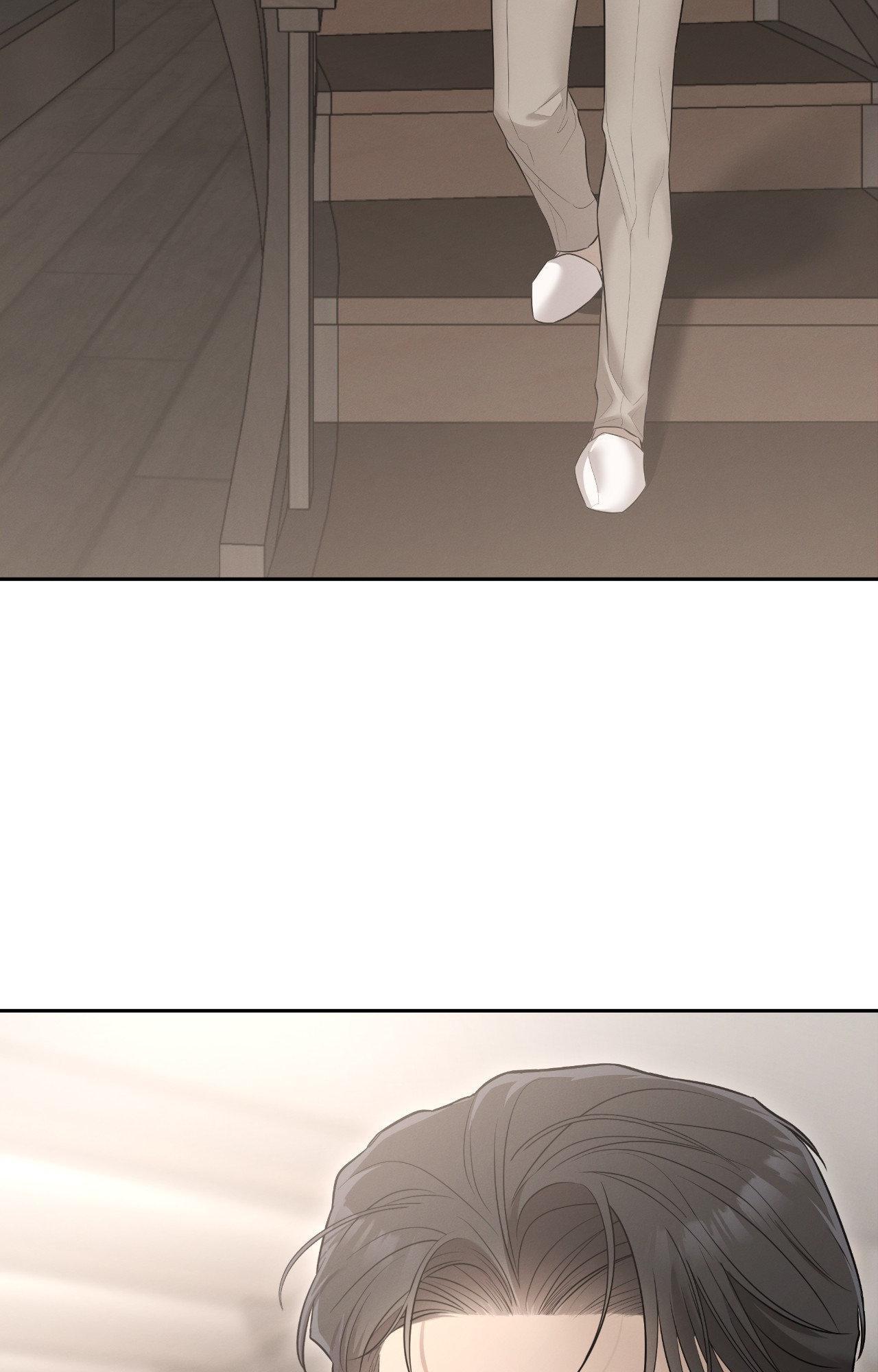 Temperature of skin Chapter 33 page 102 - 