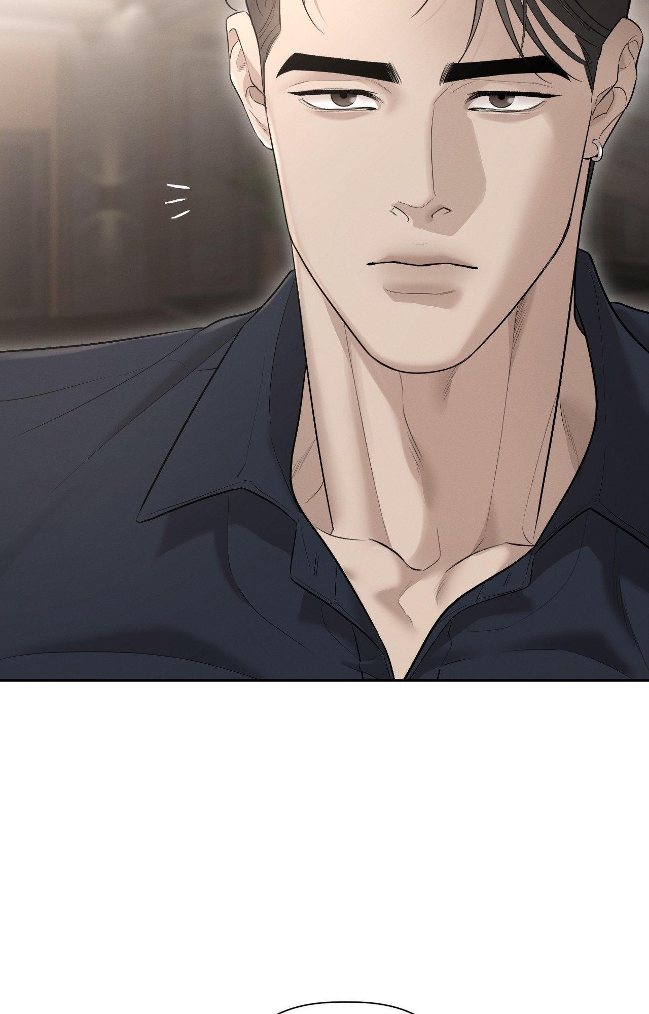 Temperature of skin Chapter 33 page 103 - 