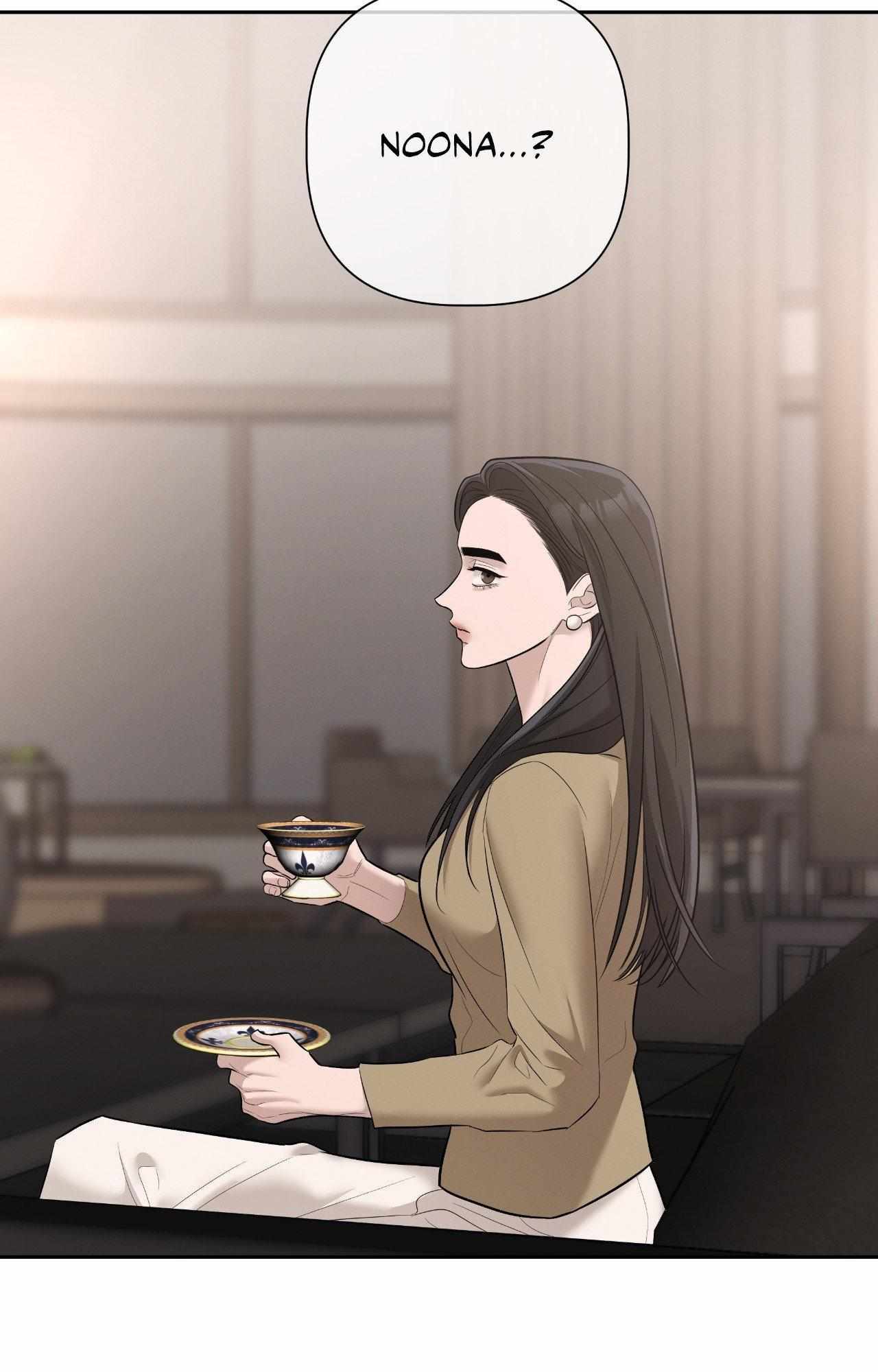 Temperature of skin Chapter 33 page 104 - 