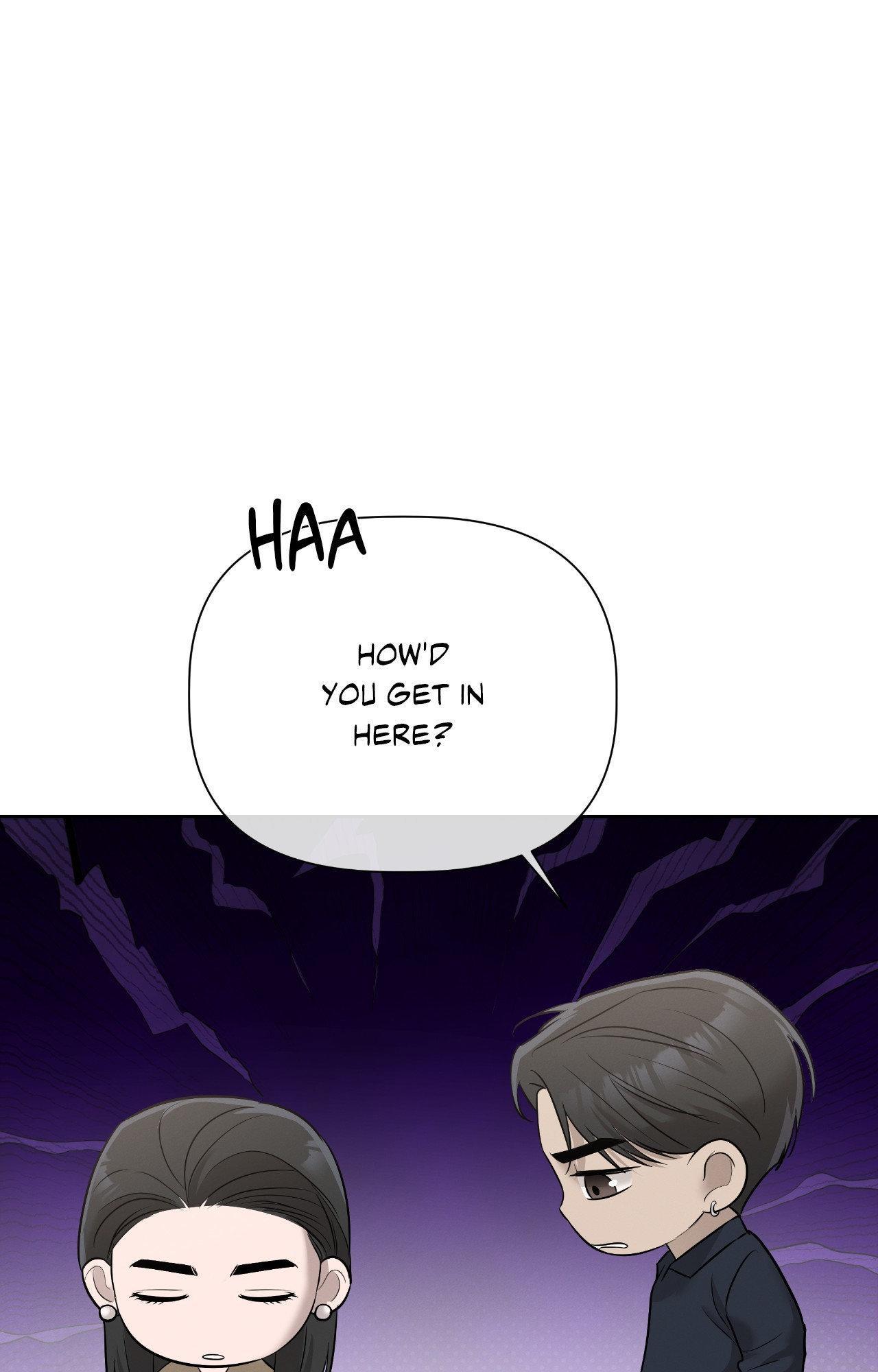 Temperature of skin Chapter 33 page 105 - 