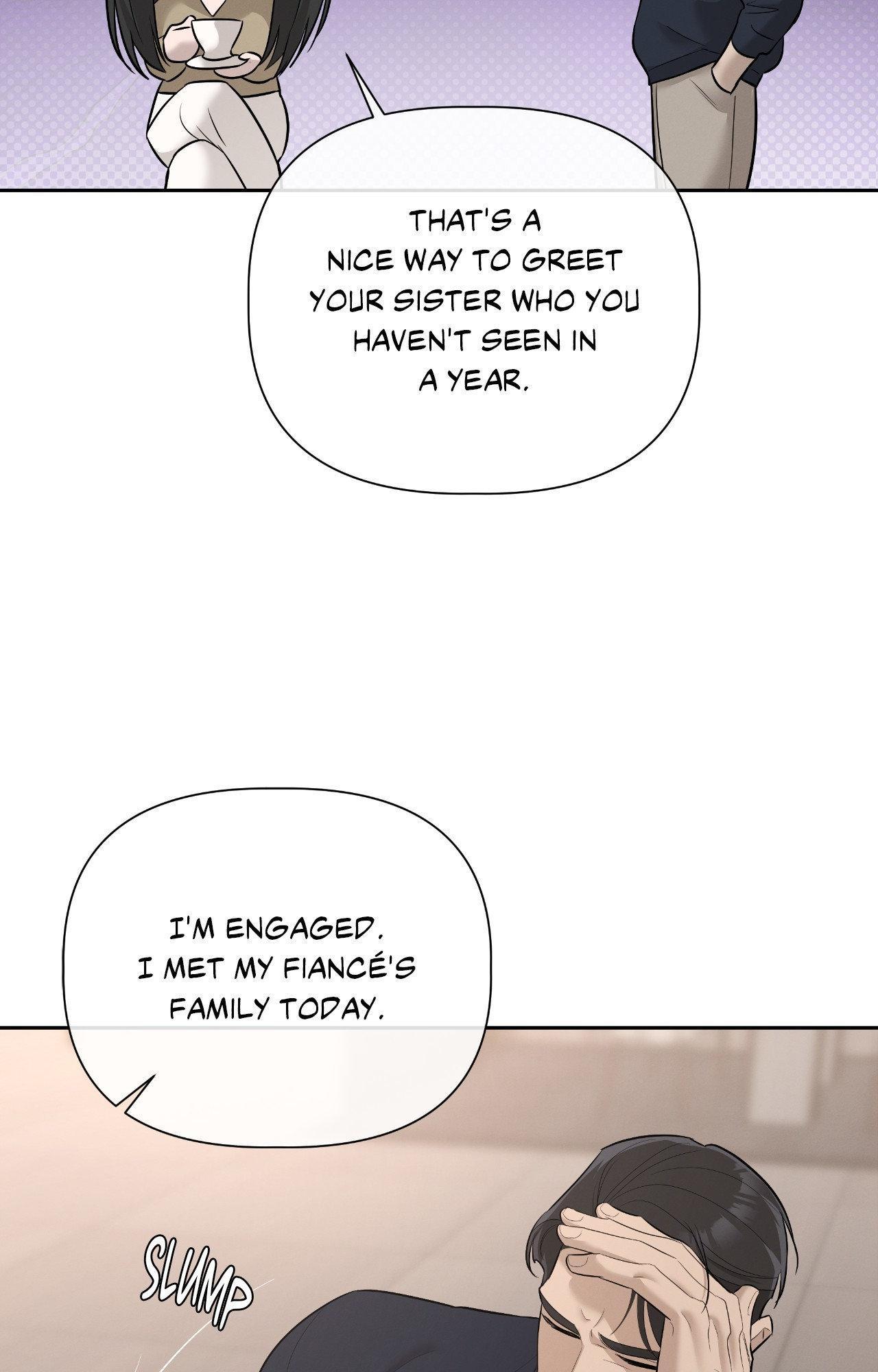 Temperature of skin Chapter 33 page 106 - 