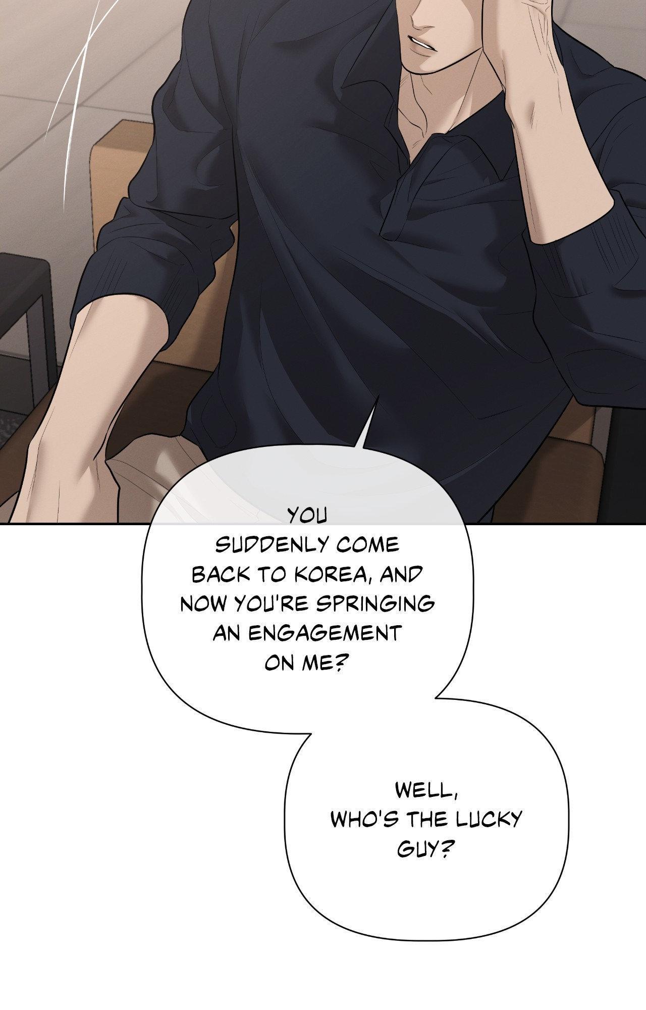 Temperature of skin Chapter 33 page 107 - 