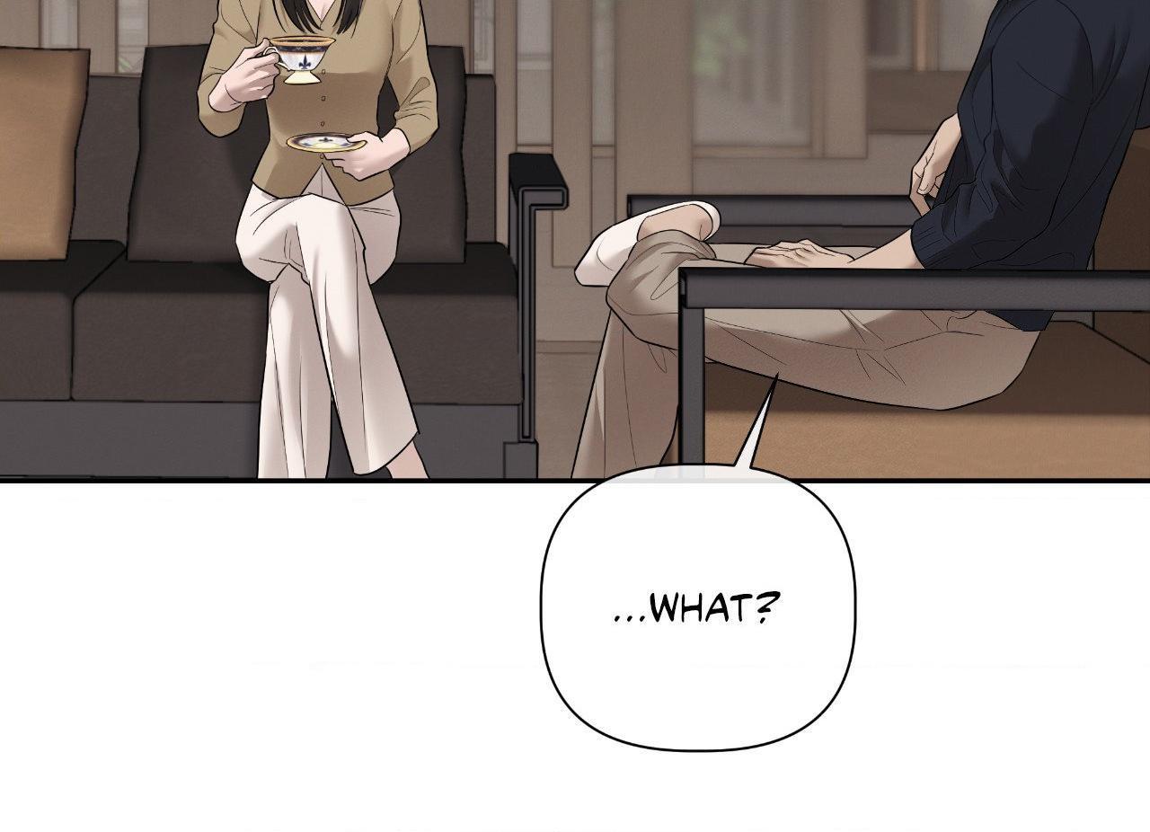 Temperature of skin Chapter 33 page 109 - 
