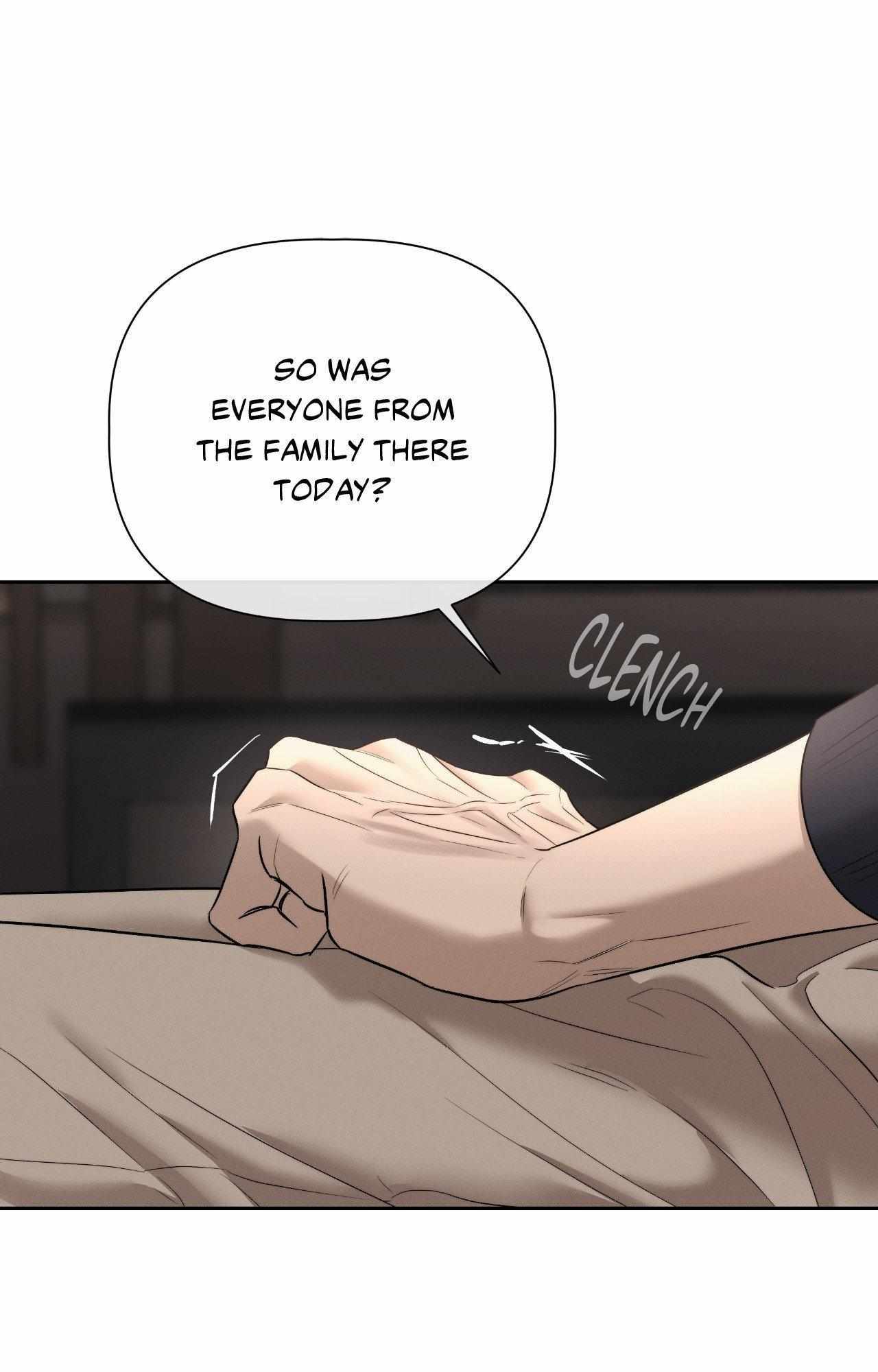 Temperature of skin Chapter 33 page 110 - 