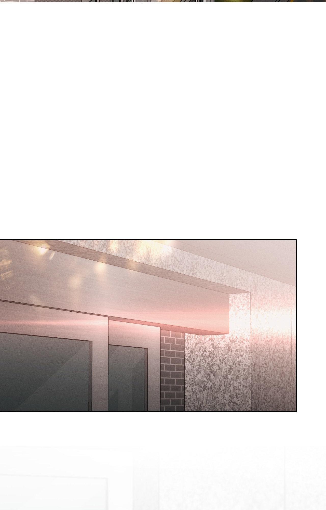 Temperature of skin Chapter 33 page 12 - 