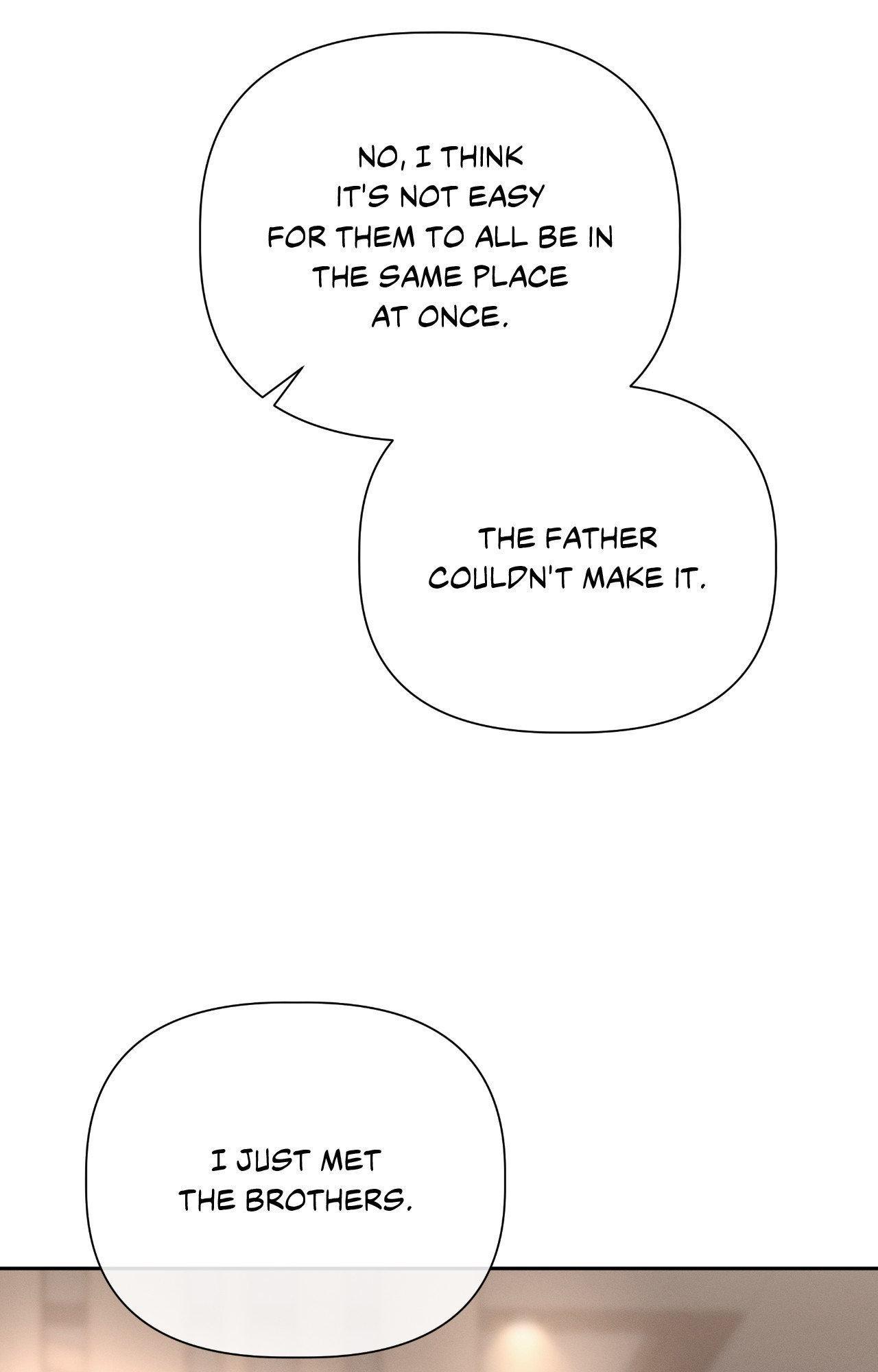 Temperature of skin Chapter 33 page 111 - 