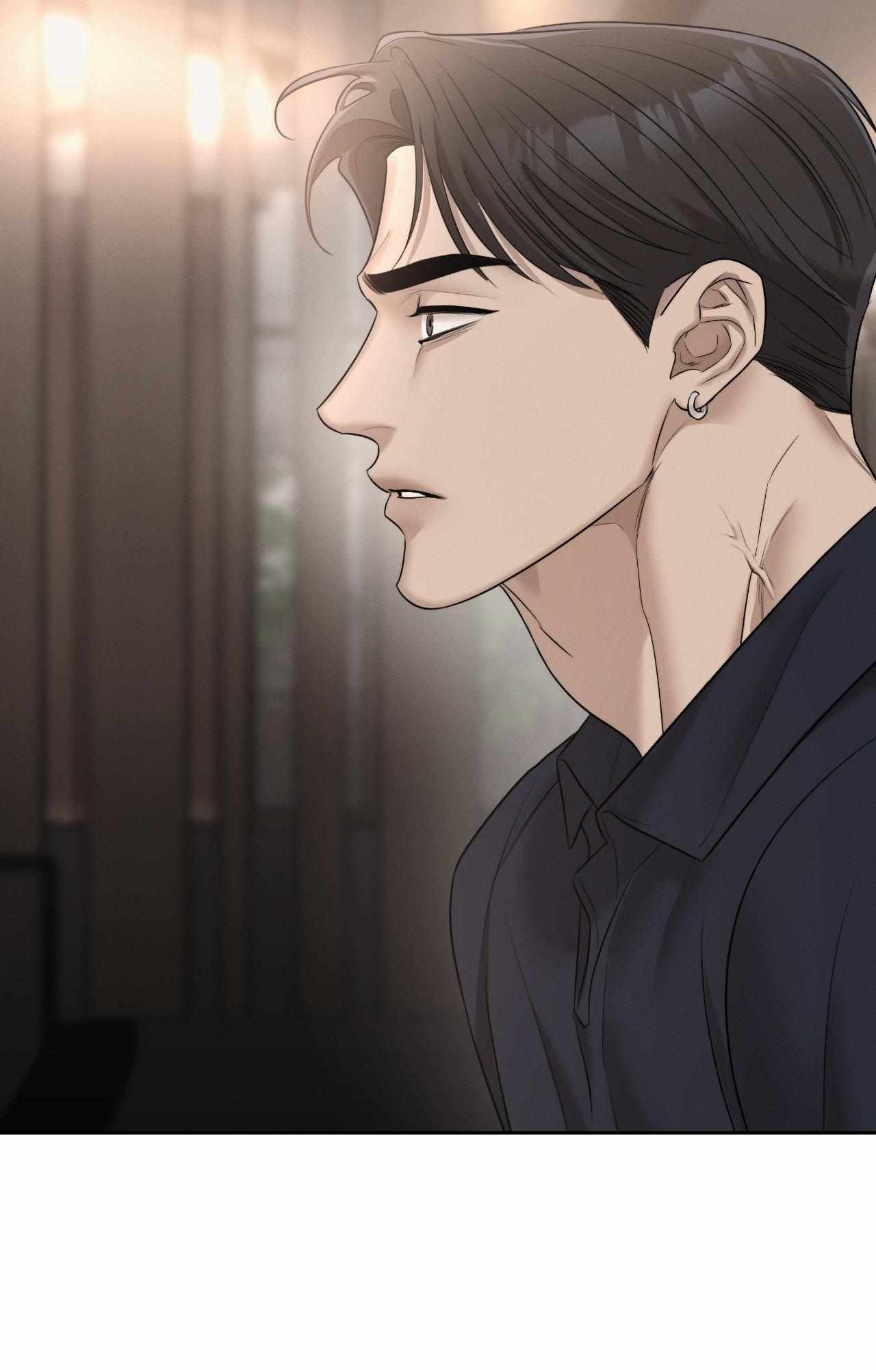 Temperature of skin Chapter 33 page 112 - 