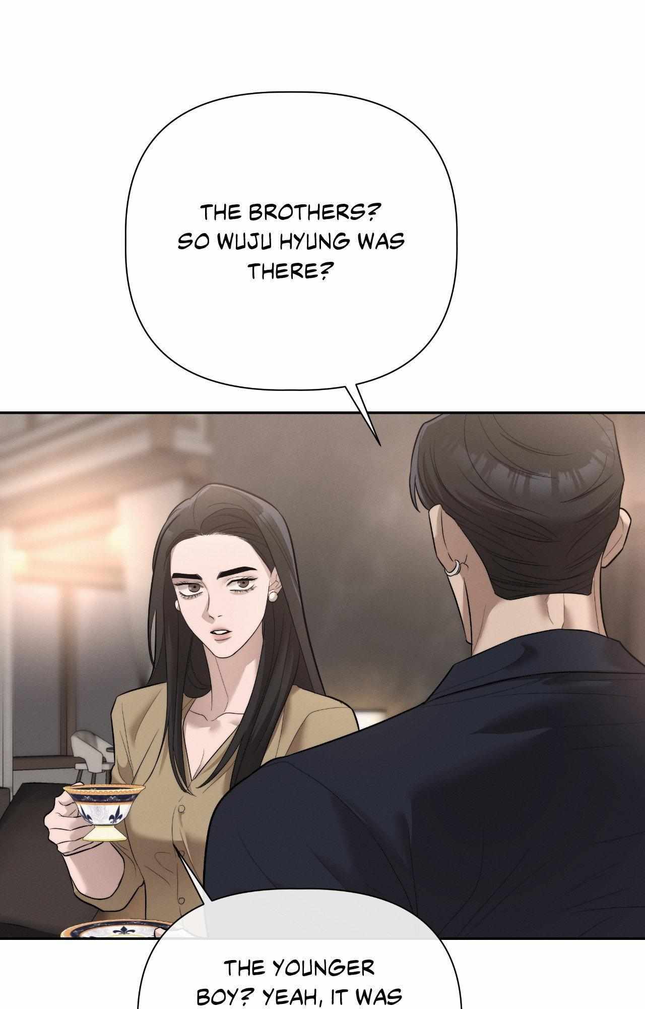 Temperature of skin Chapter 33 page 113 - 