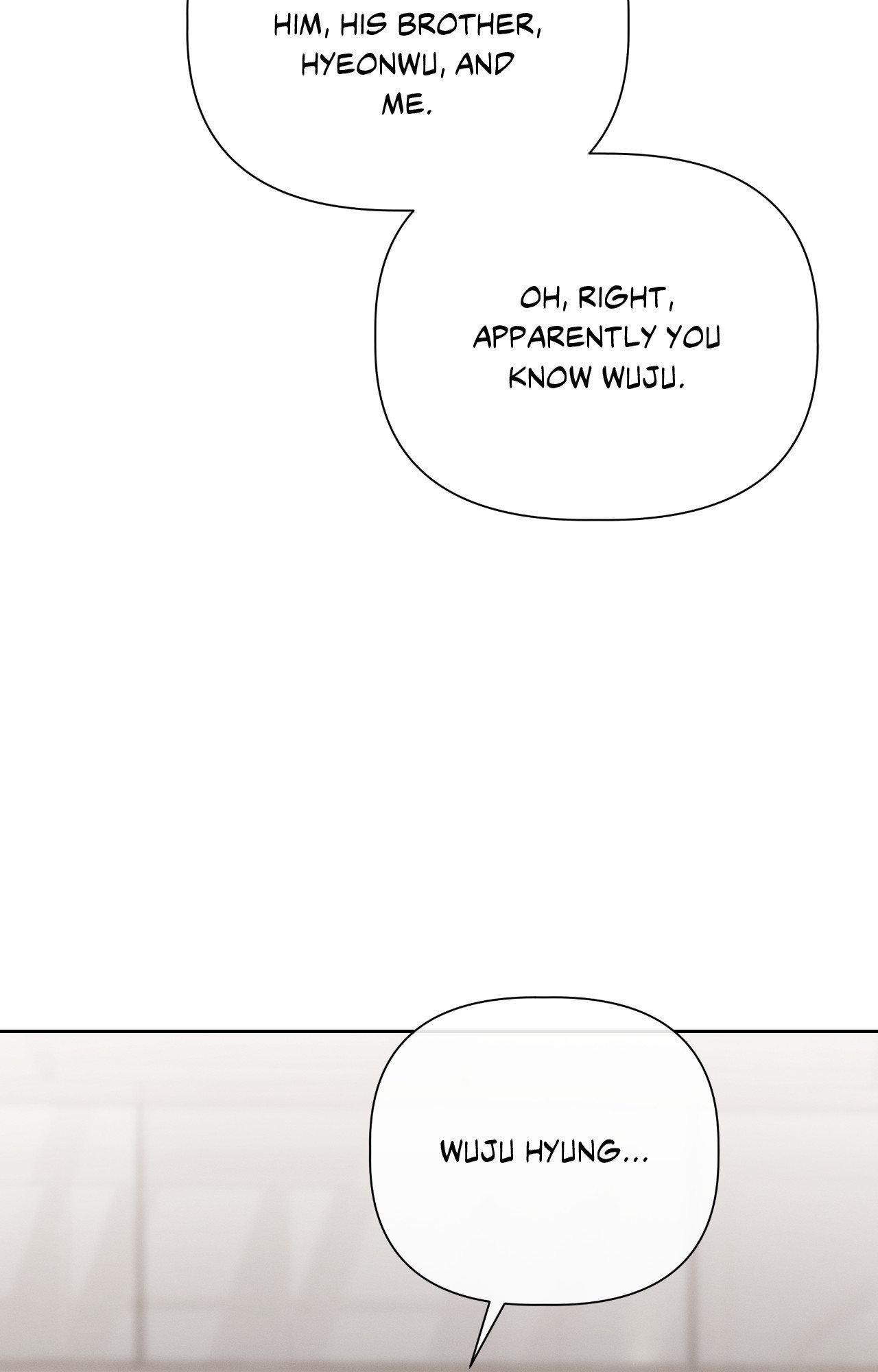 Temperature of skin Chapter 33 page 114 - 