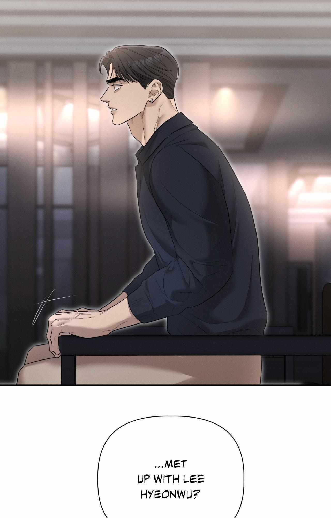 Temperature of skin Chapter 33 page 115 - 