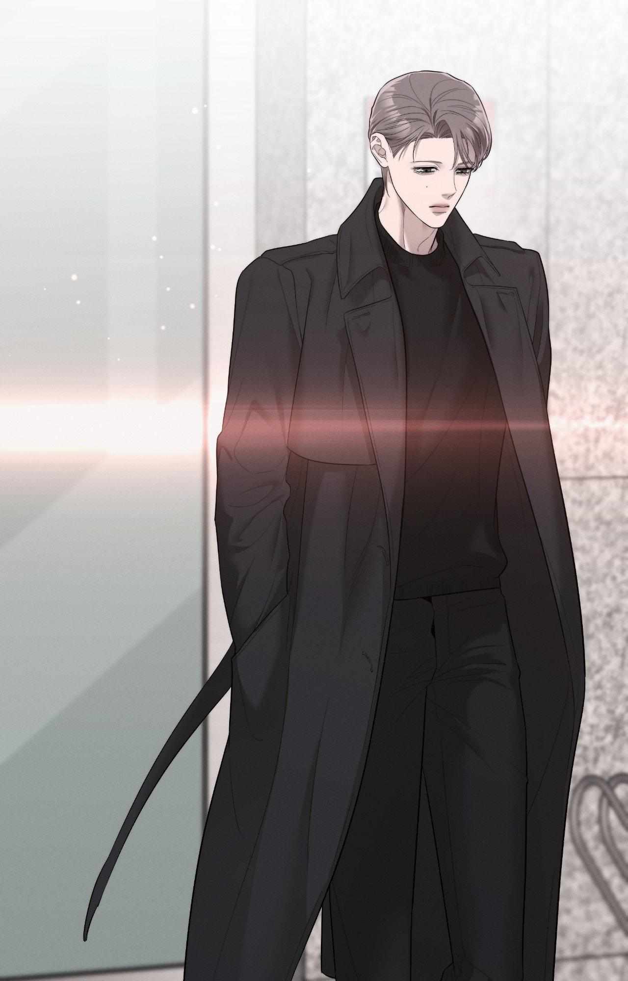 Temperature of skin Chapter 33 page 13 - 