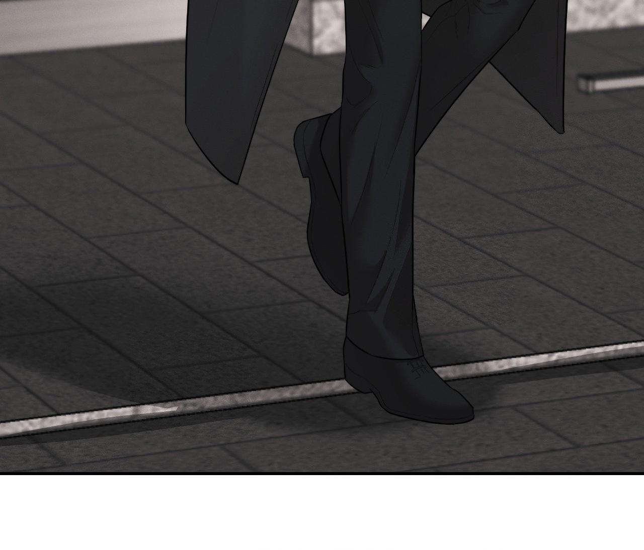 Temperature of skin Chapter 33 page 14 - 