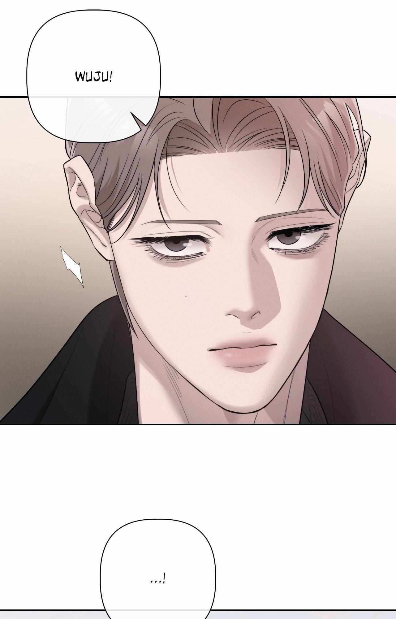 Temperature of skin Chapter 33 page 15 - 